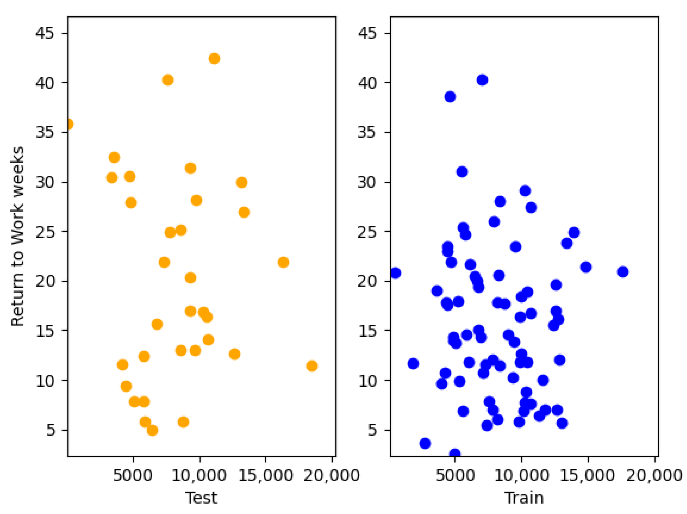 Applsci 14 09389 g002