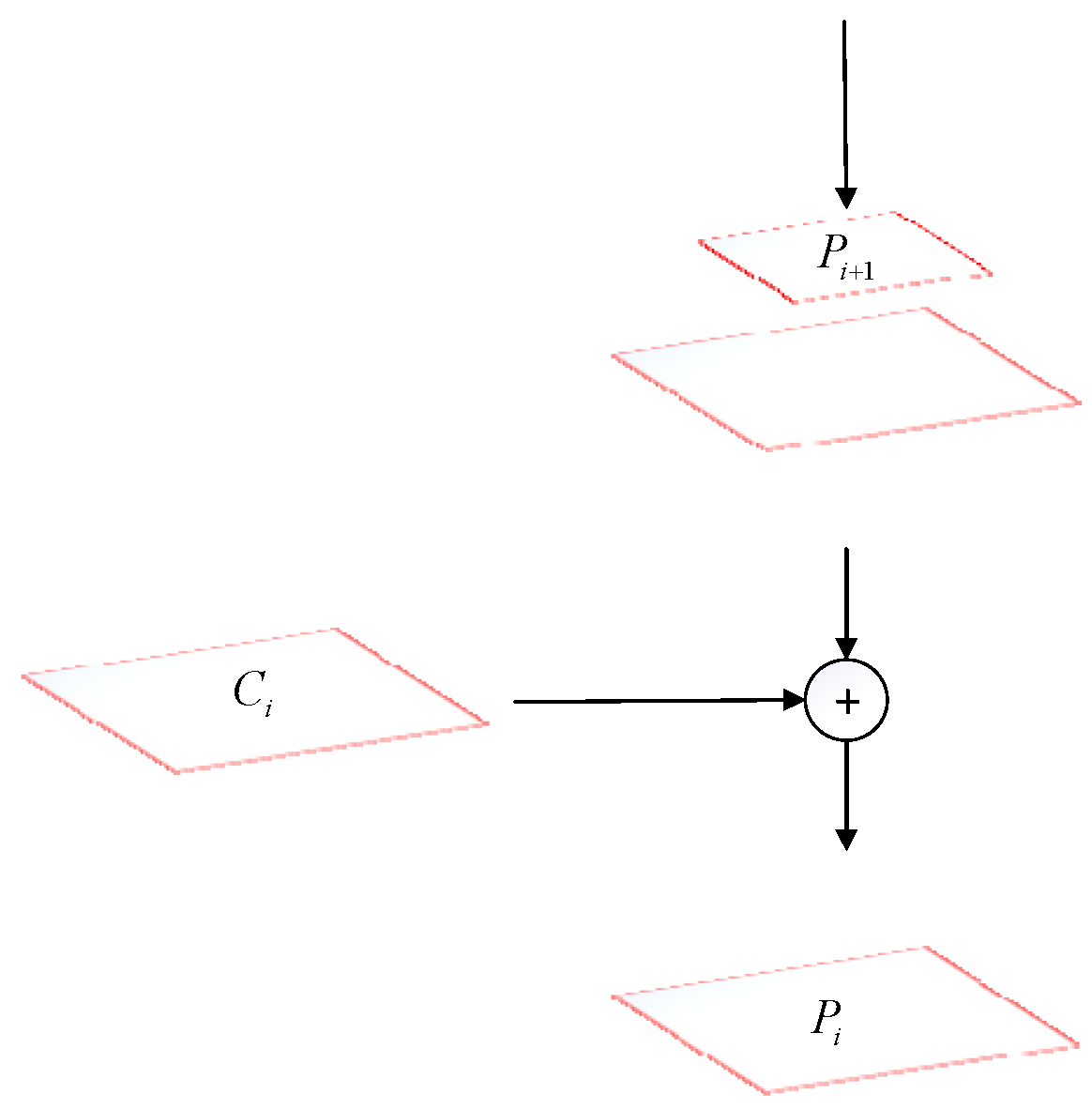 Applsci 14 09390 g004