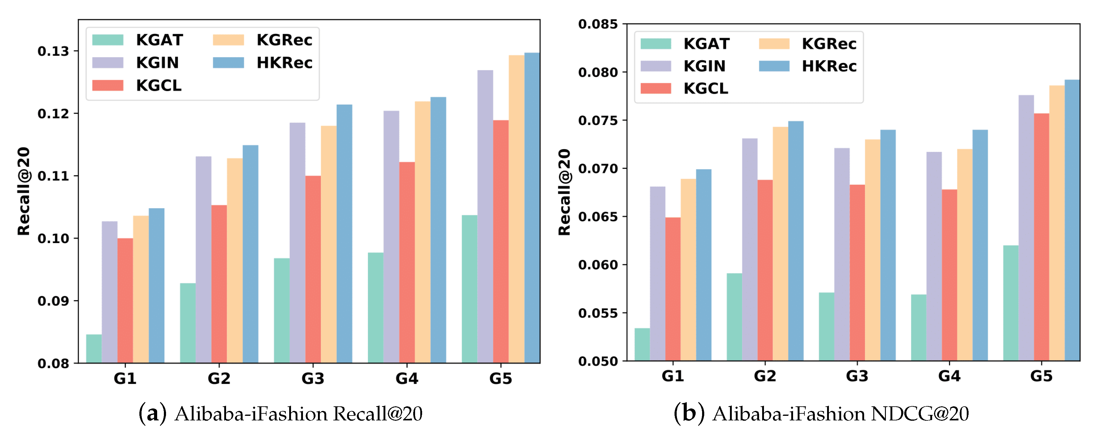 Applsci 14 09394 g004