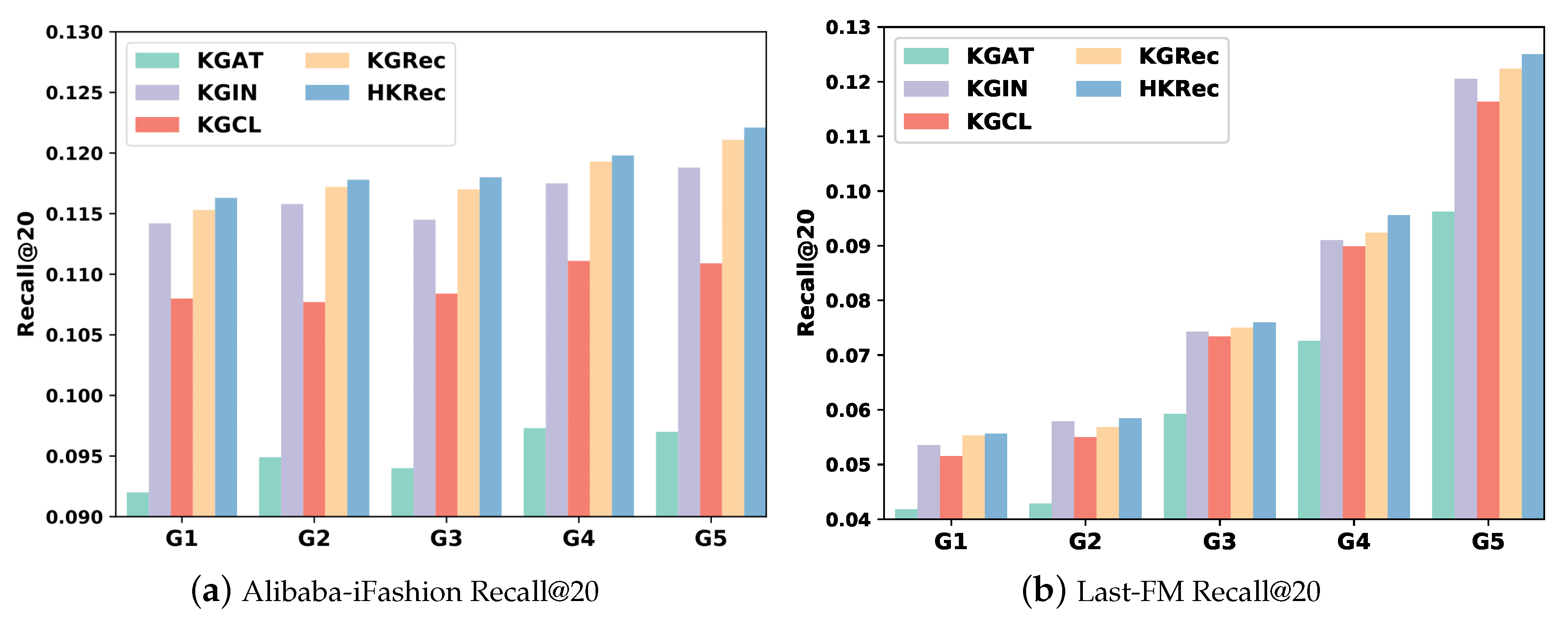 Applsci 14 09394 g005