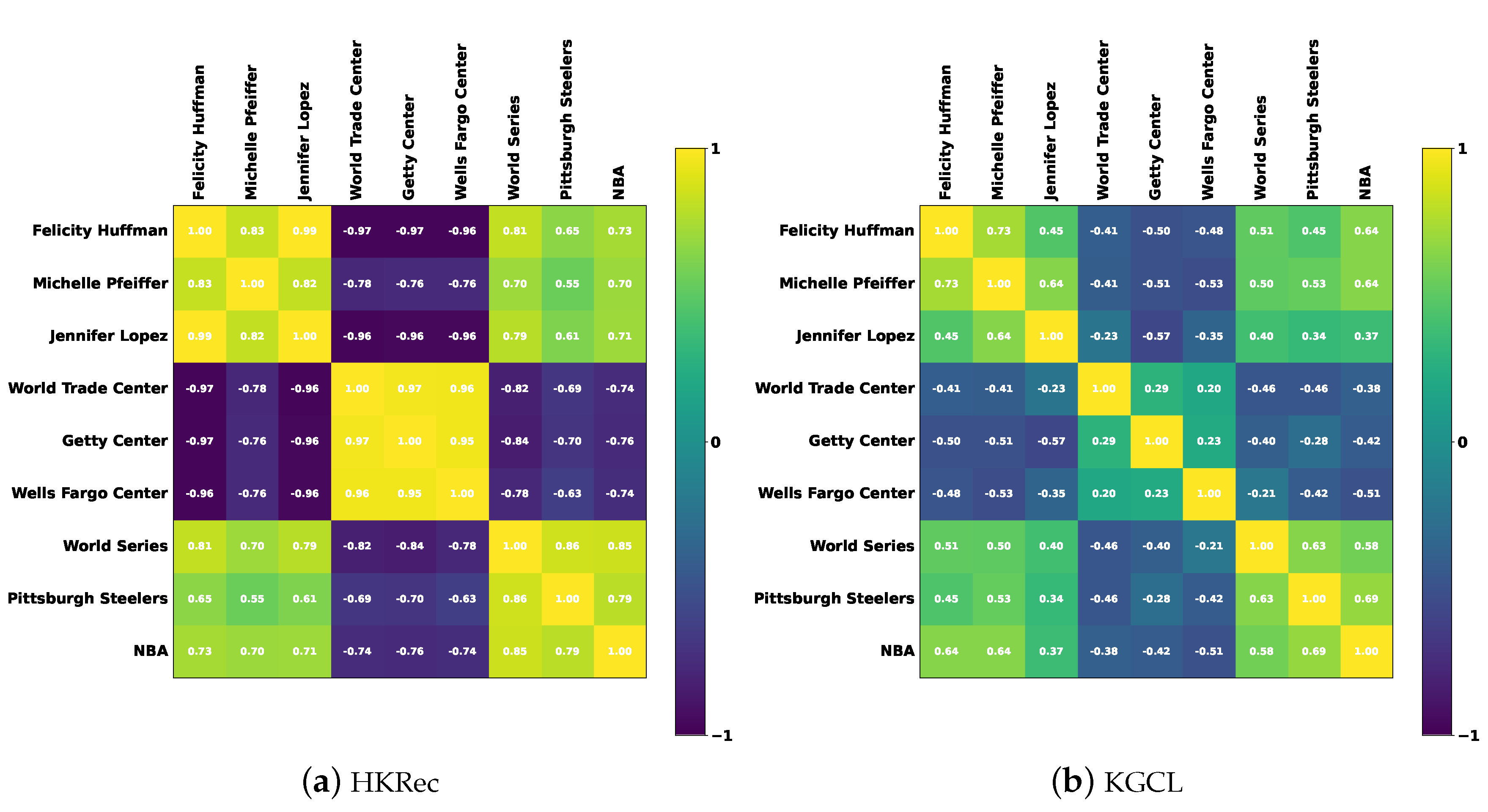 Applsci 14 09394 g006