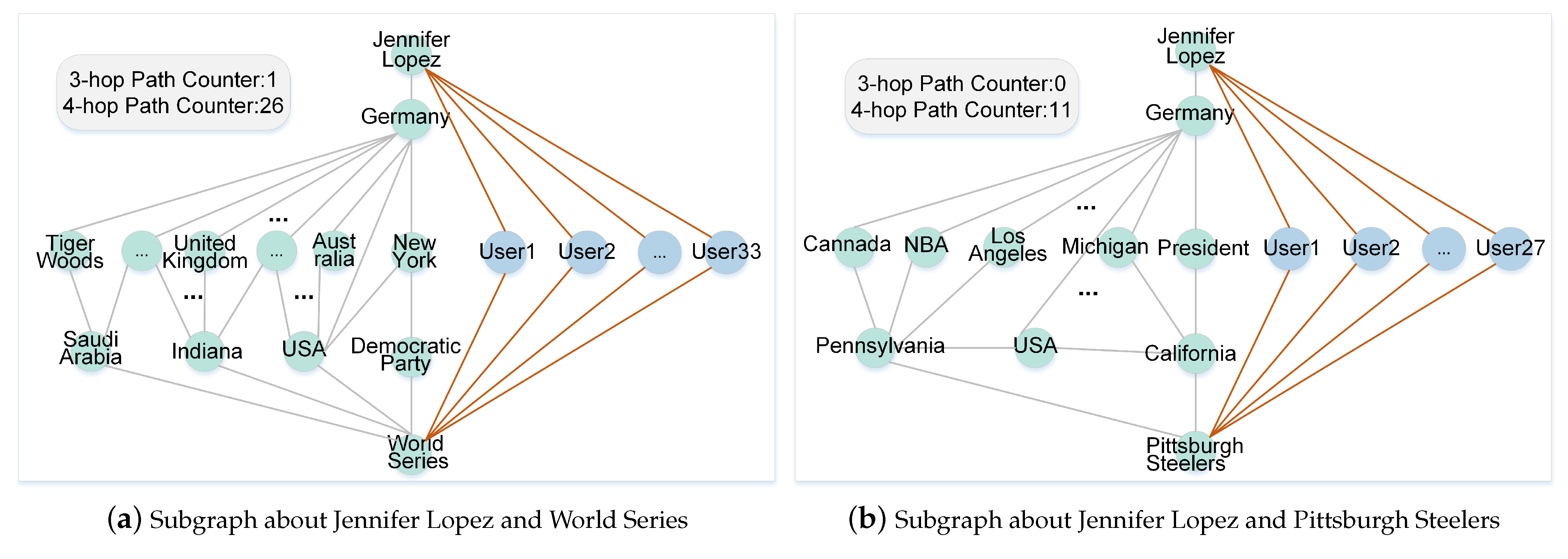 Applsci 14 09394 g007