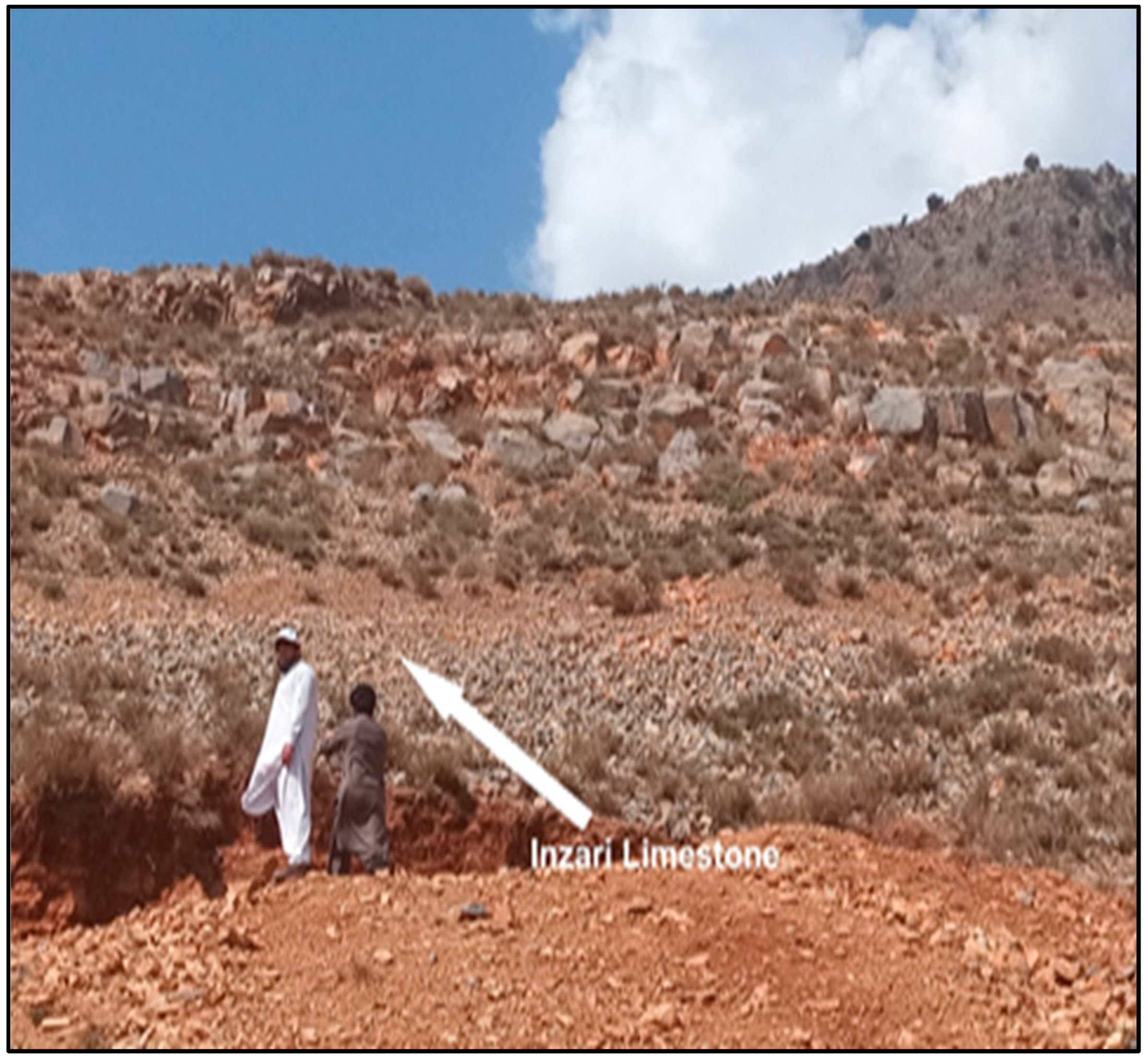 Applsci 14 09395 g005 Applsci 14 09395 g005