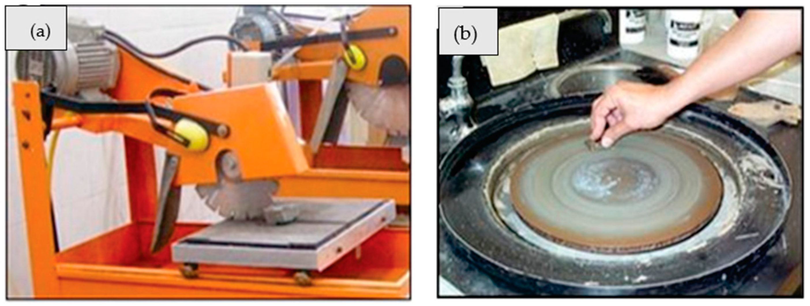 Applsci 14 09395 g006 Applsci 14 09395 g006