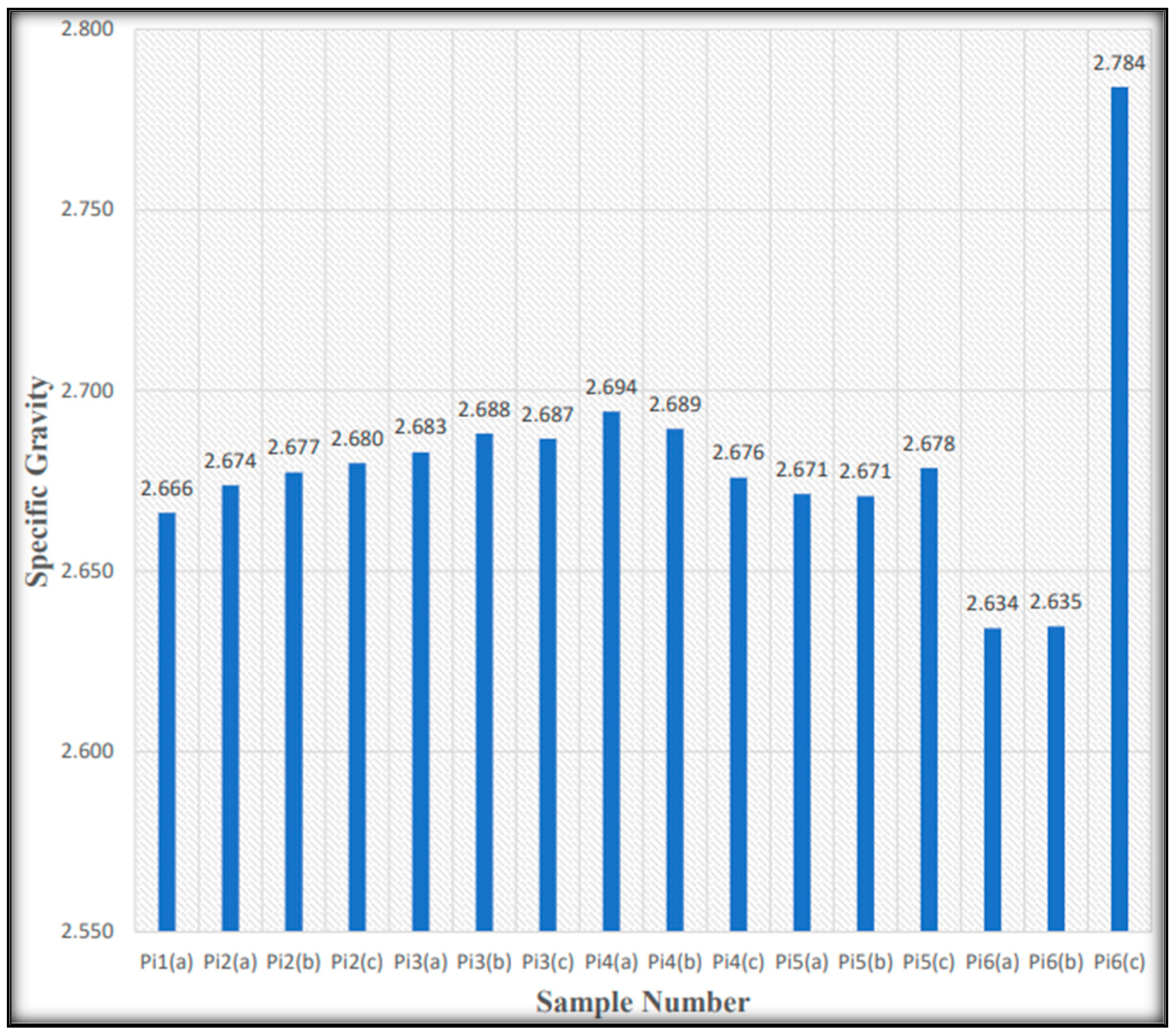 Applsci 14 09395 g012 Applsci 14 09395 g012