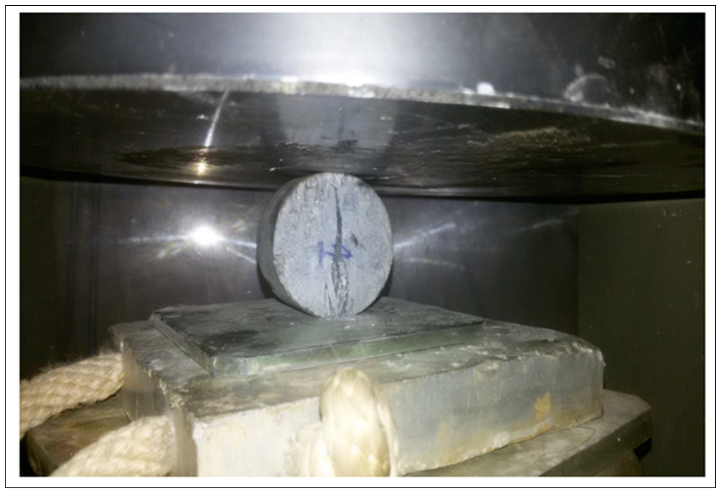 Applsci 14 09395 g014 Applsci 14 09395 g014