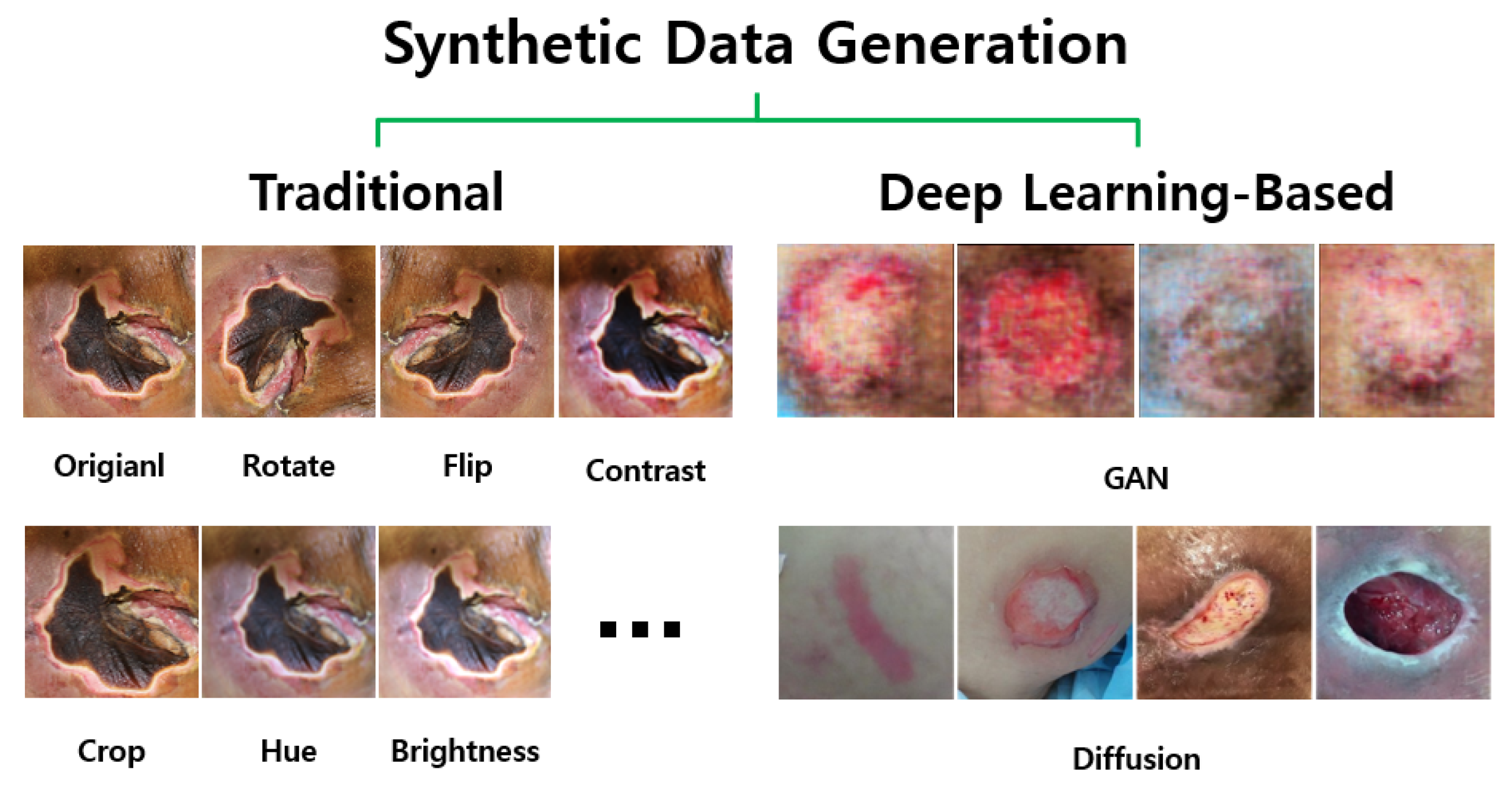 Applsci 14 09396 g001