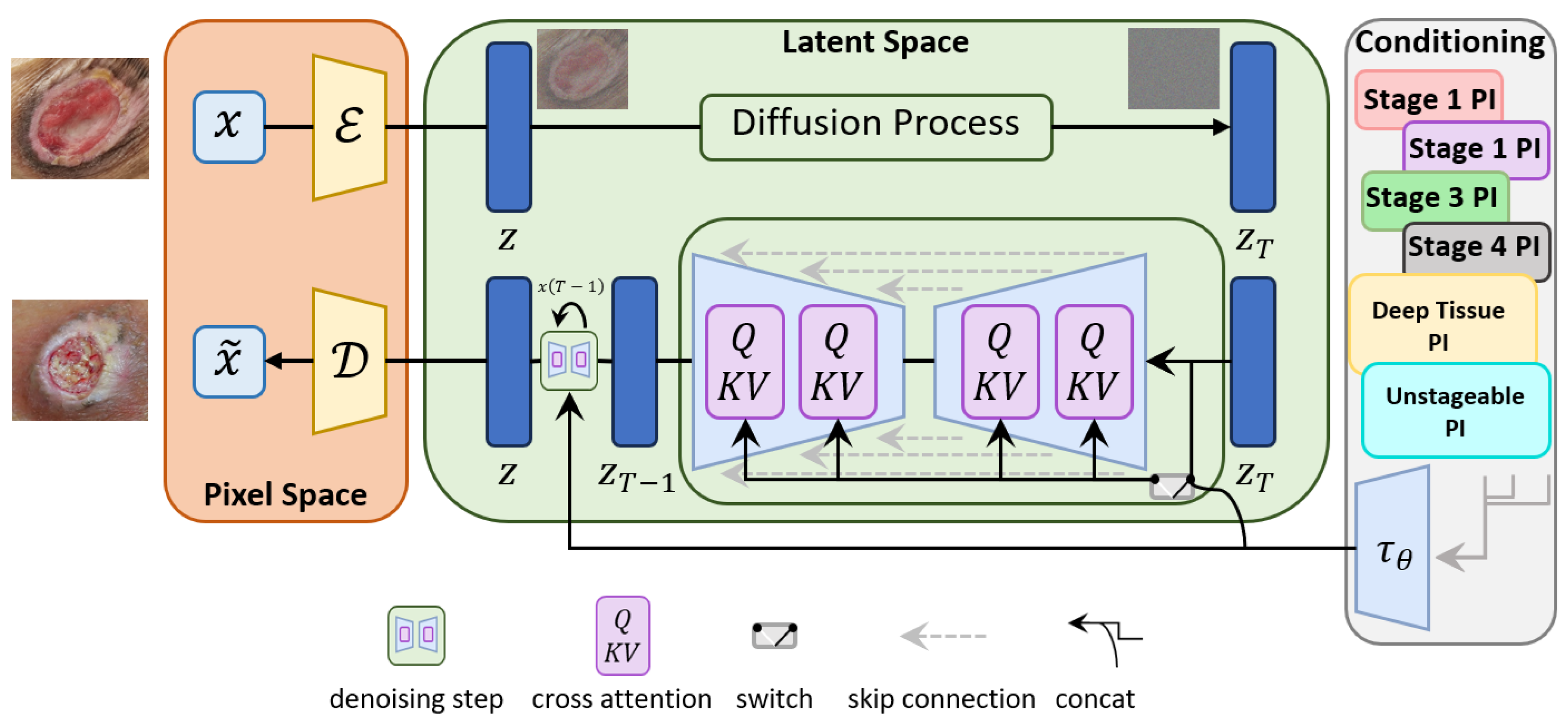 Applsci 14 09396 g003