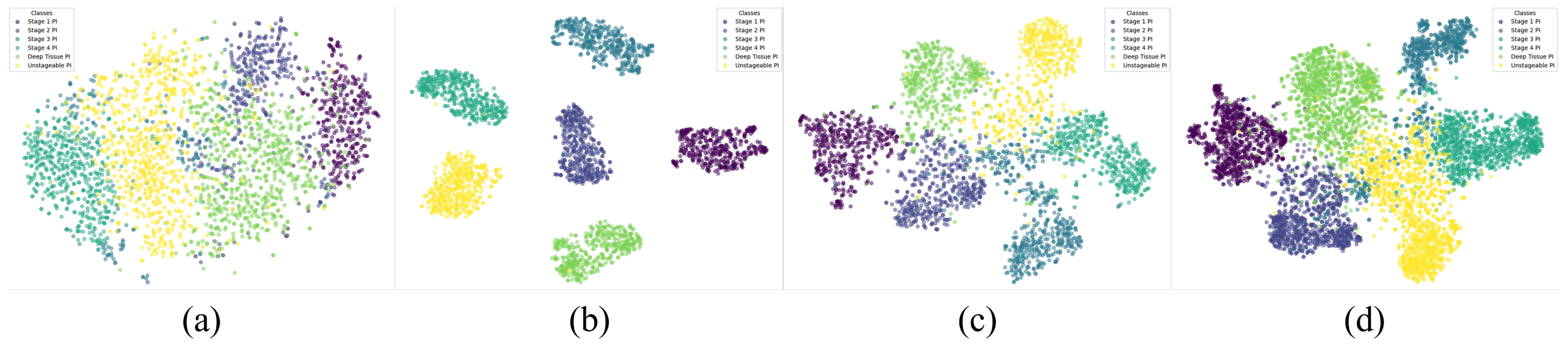 Applsci 14 09396 g004