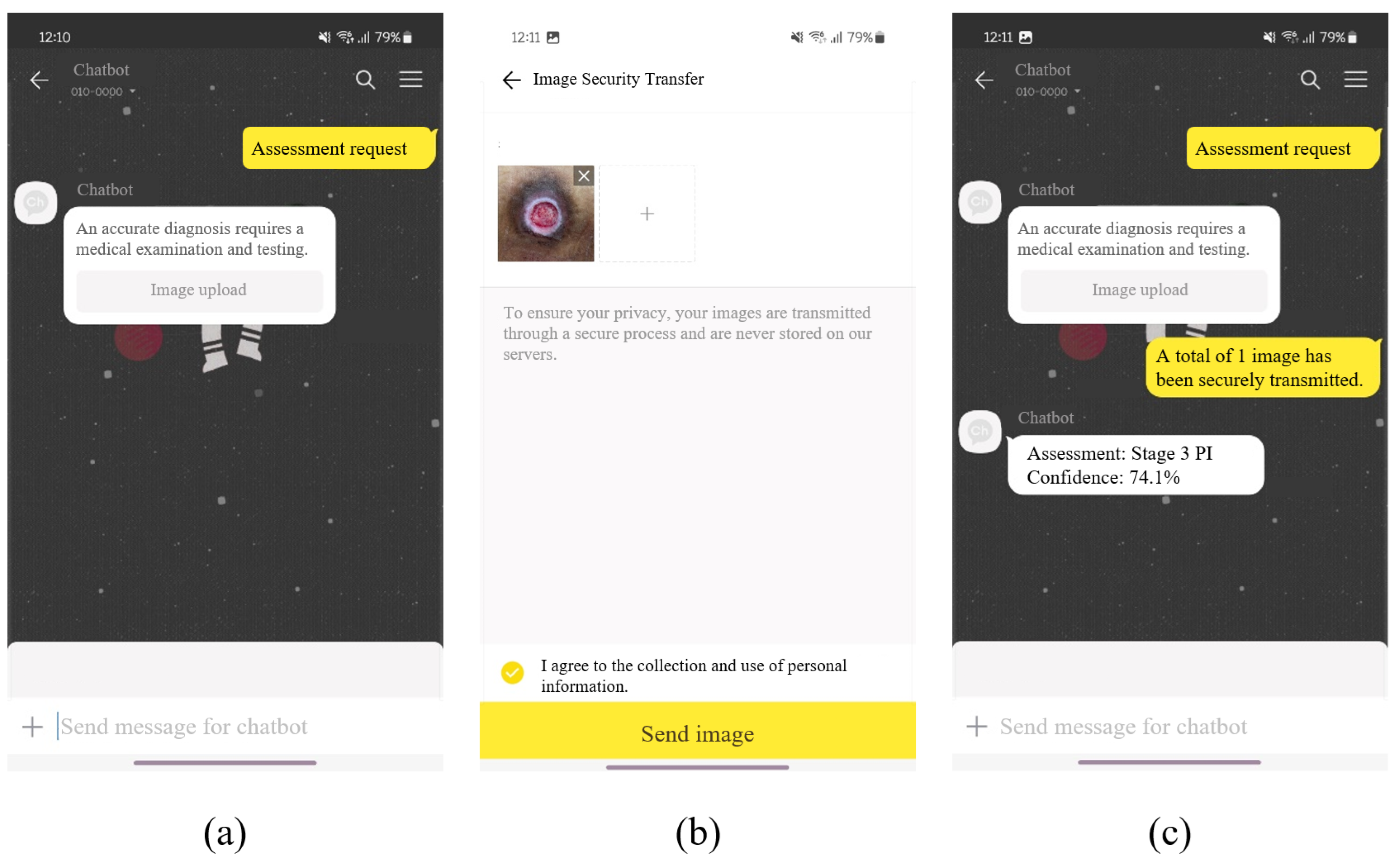 Applsci 14 09396 g007