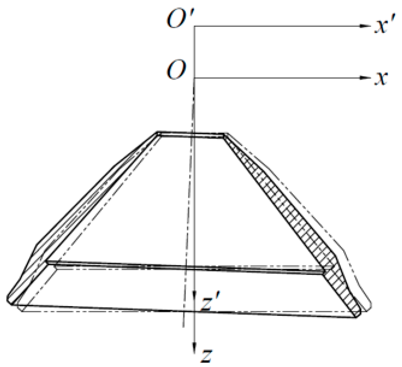 Applsci 14 09397 g003