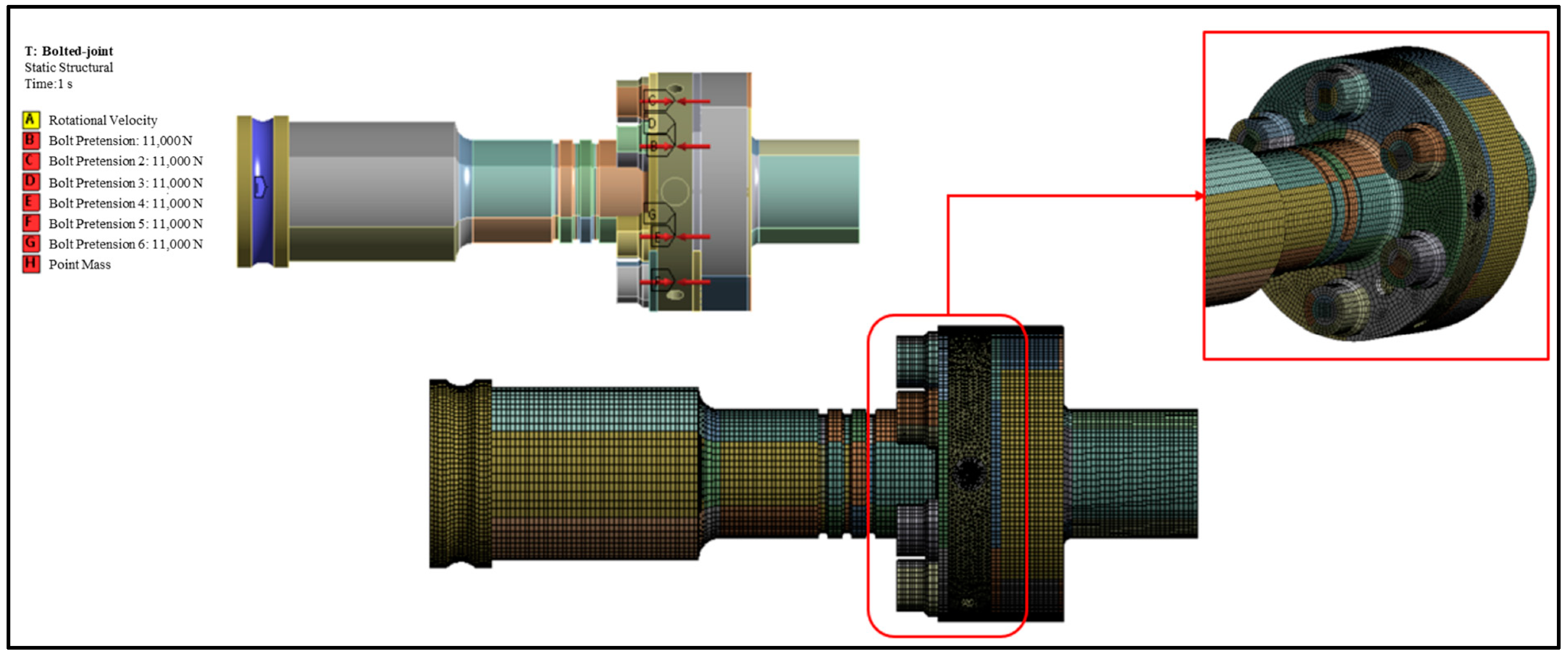 Applsci 14 09399 g009