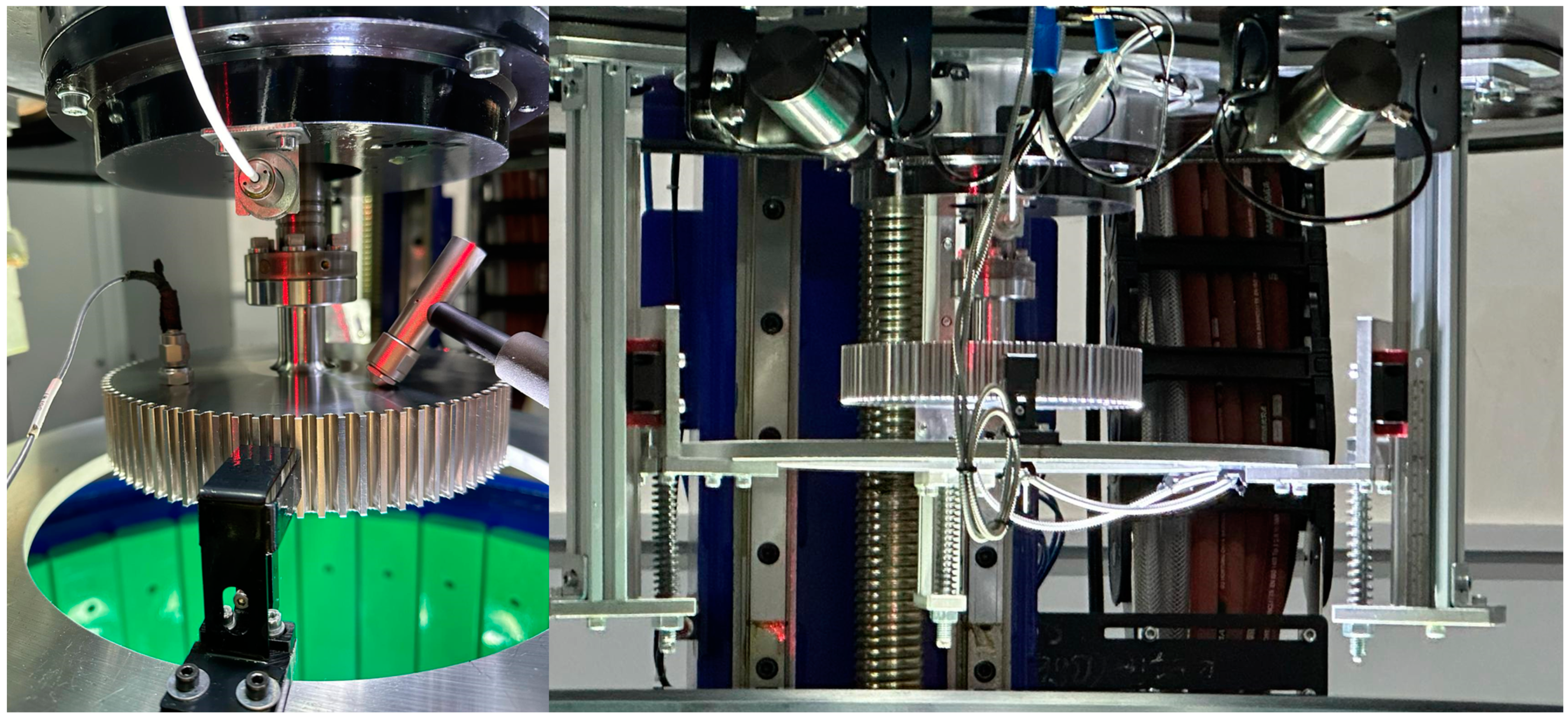 Applsci 14 09399 g010