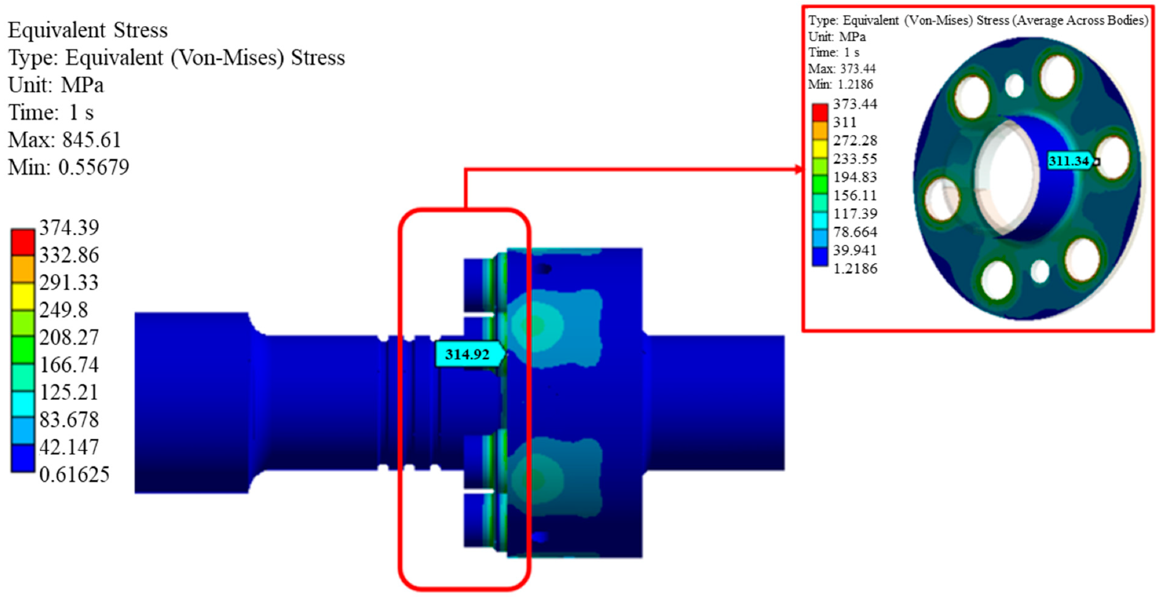 Applsci 14 09399 g013