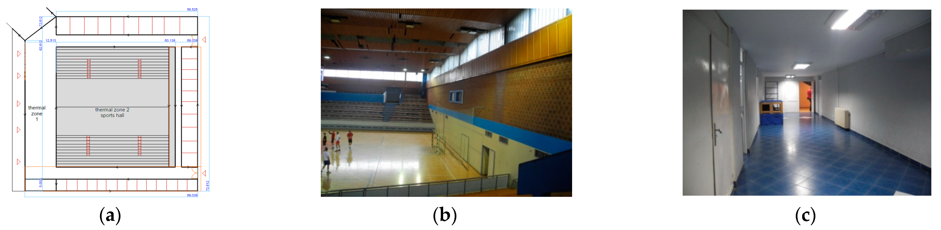 Applsci 14 09401 g001 Applsci 14 09401 g001