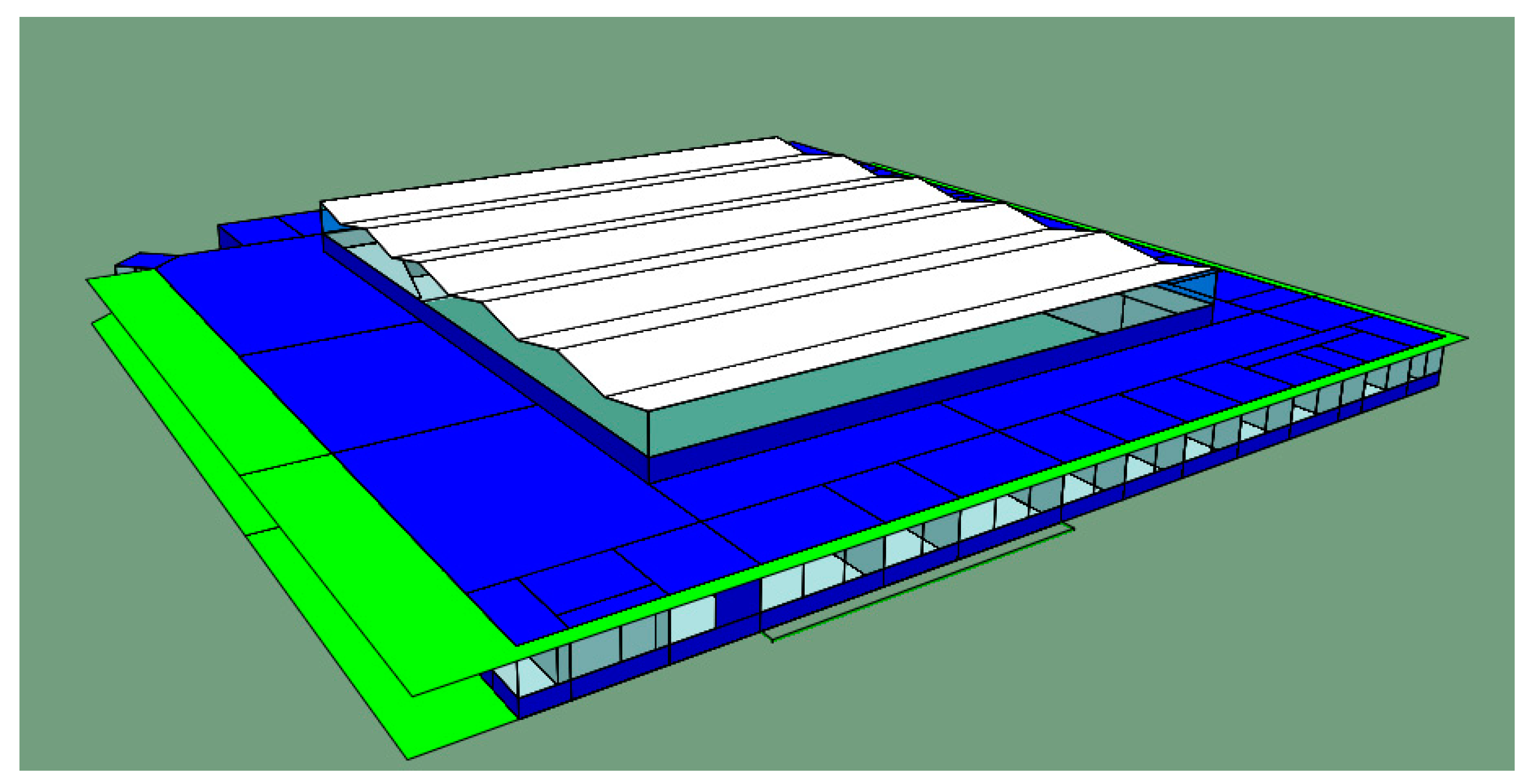 Applsci 14 09401 g002 Applsci 14 09401 g002