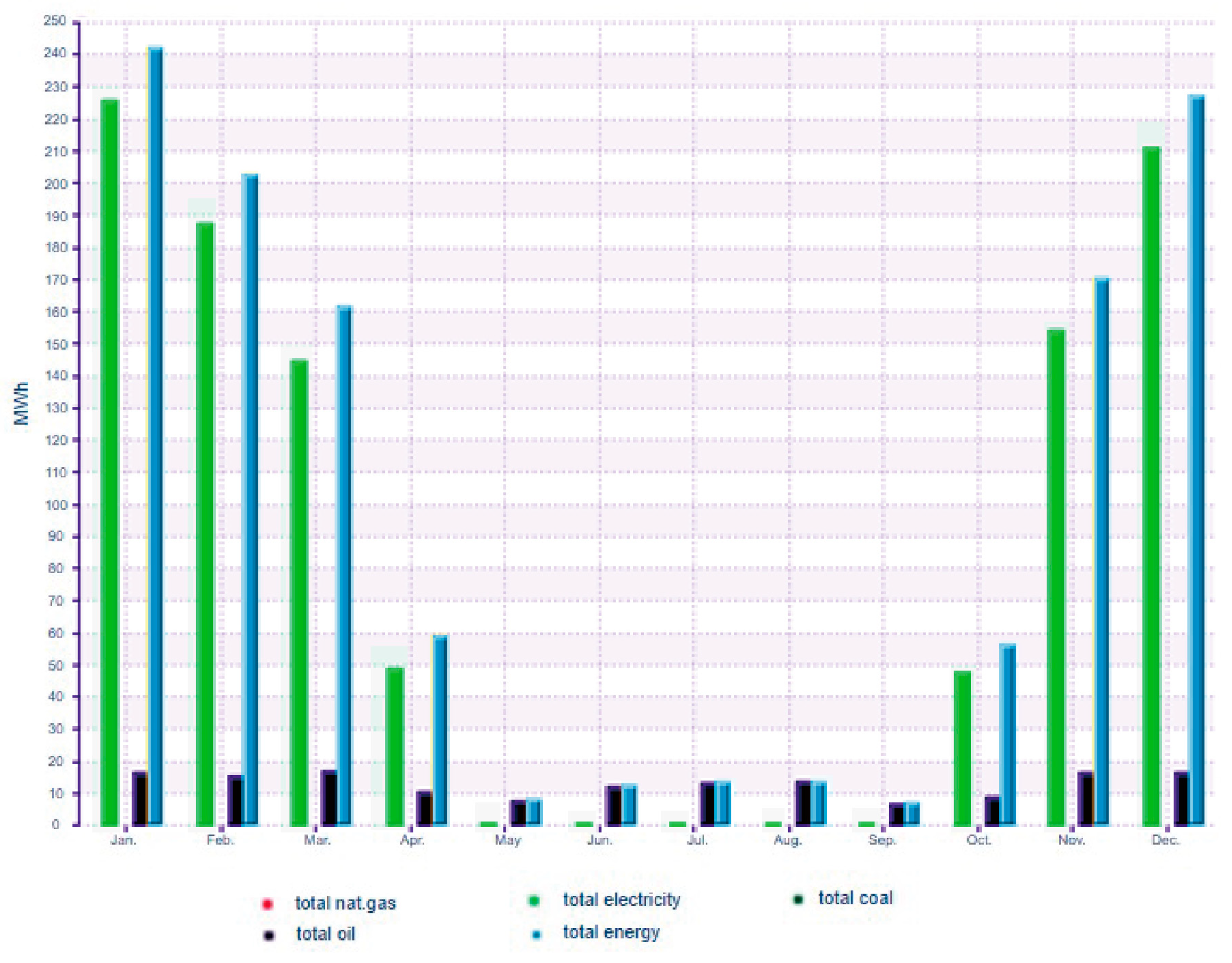 Applsci 14 09401 g003 Applsci 14 09401 g003