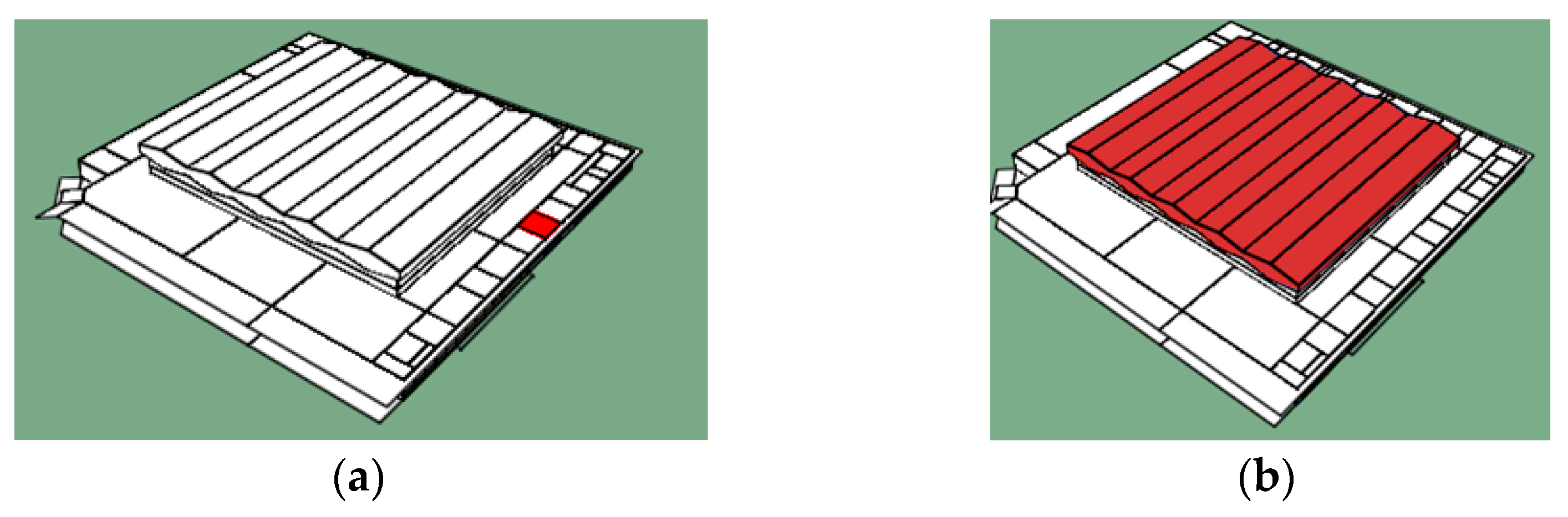 Applsci 14 09401 g004 Applsci 14 09401 g004