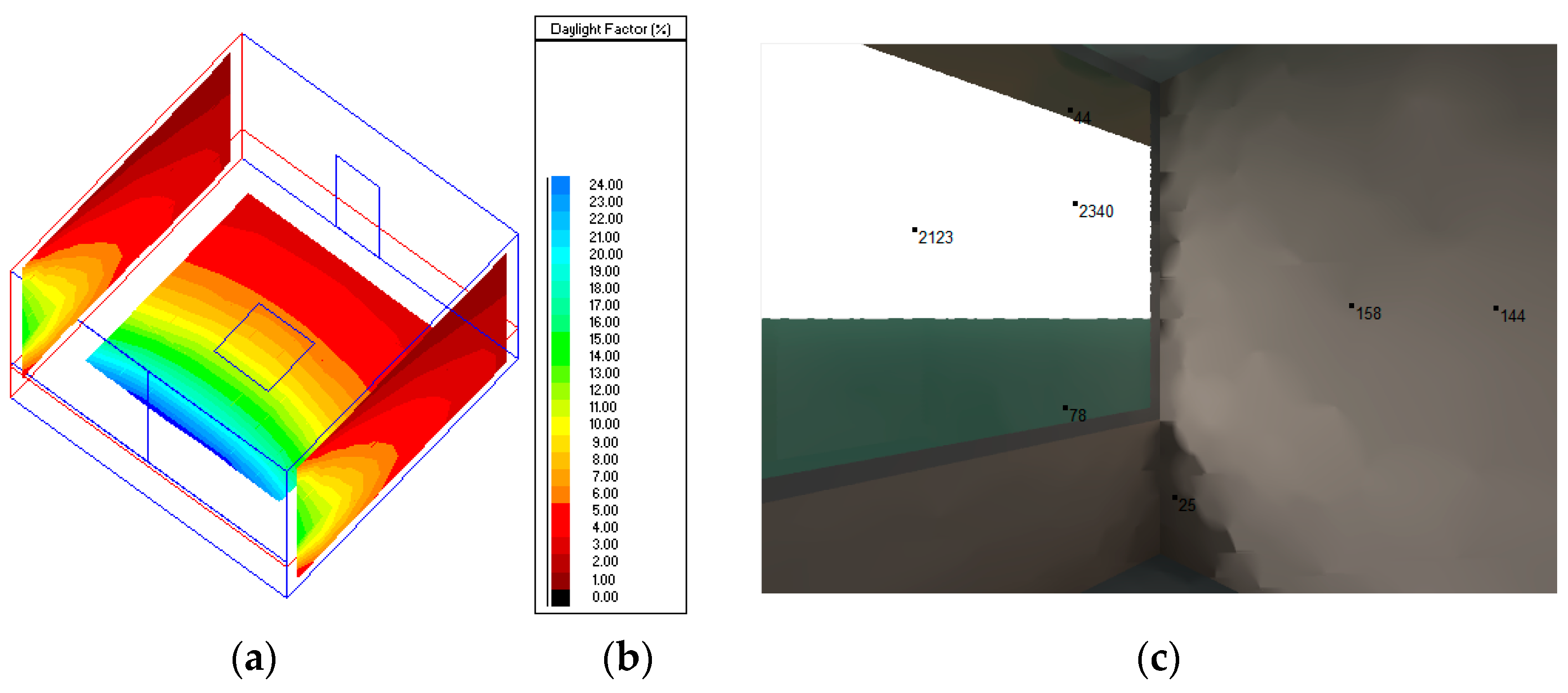 Applsci 14 09401 g006 Applsci 14 09401 g006
