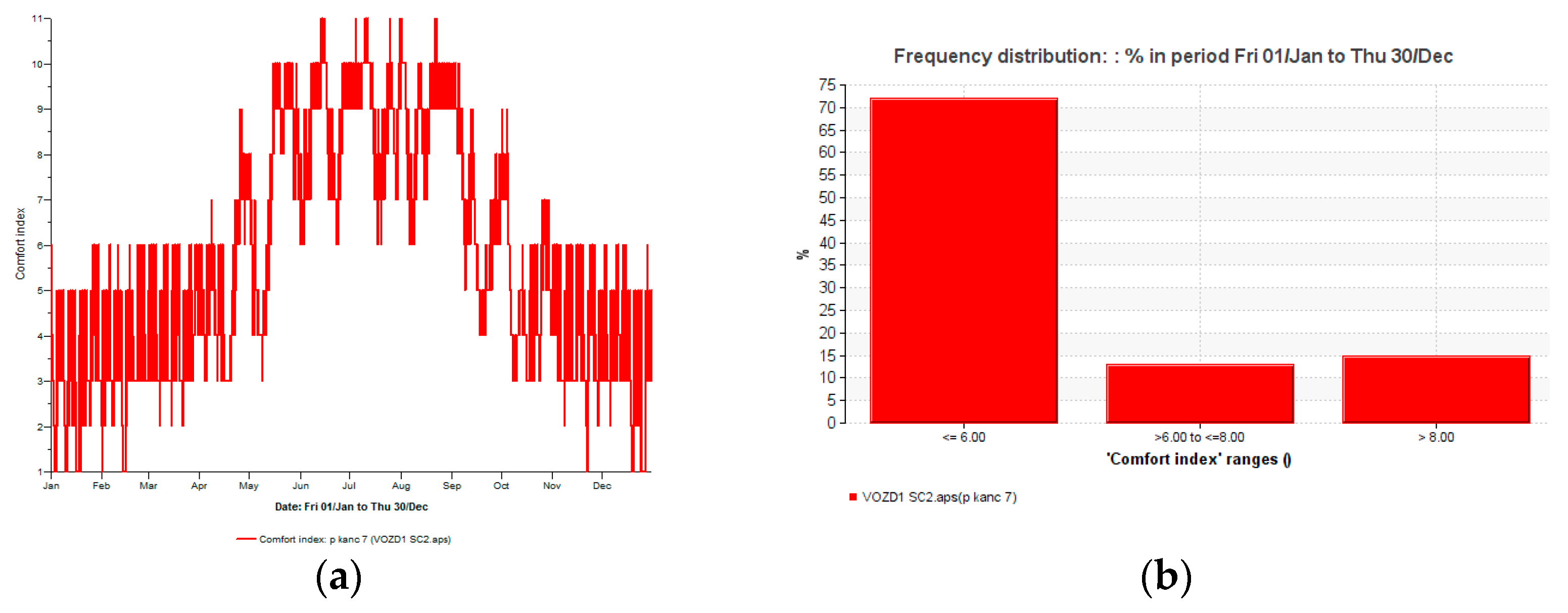 Applsci 14 09401 g007 Applsci 14 09401 g007