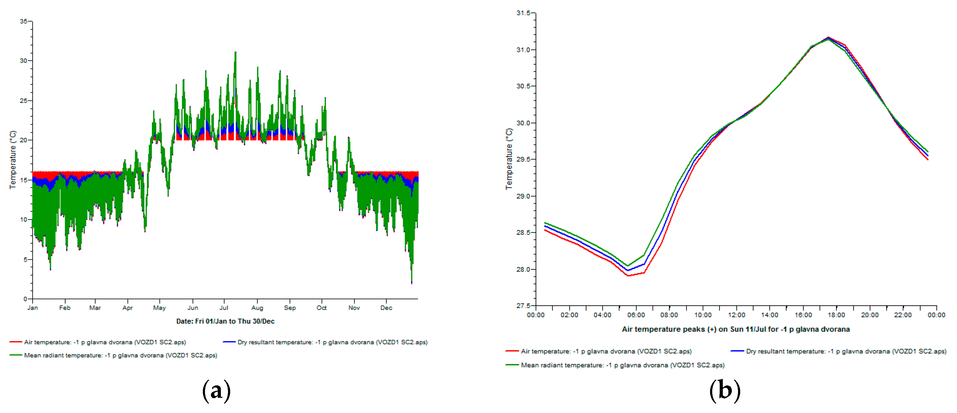 Applsci 14 09401 g008 Applsci 14 09401 g008