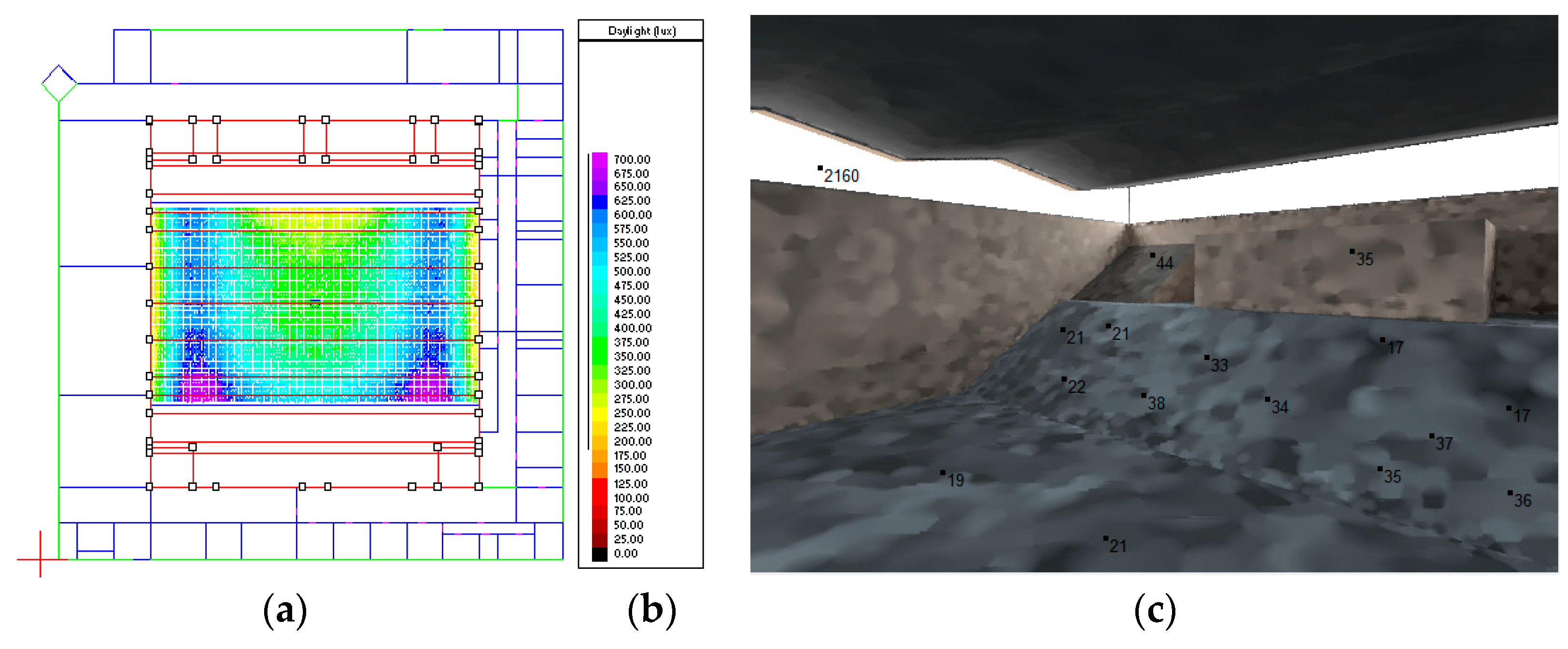 Applsci 14 09401 g009 Applsci 14 09401 g009