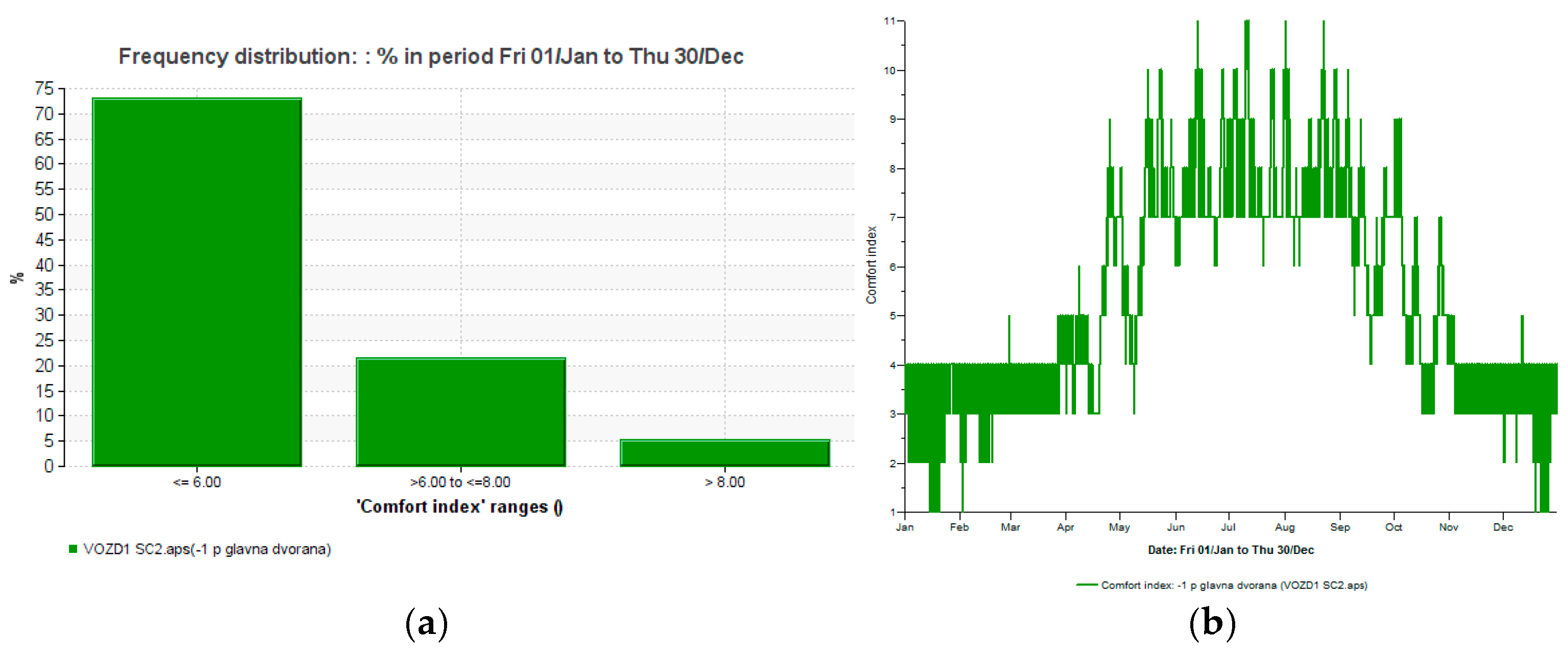 Applsci 14 09401 g010 Applsci 14 09401 g010