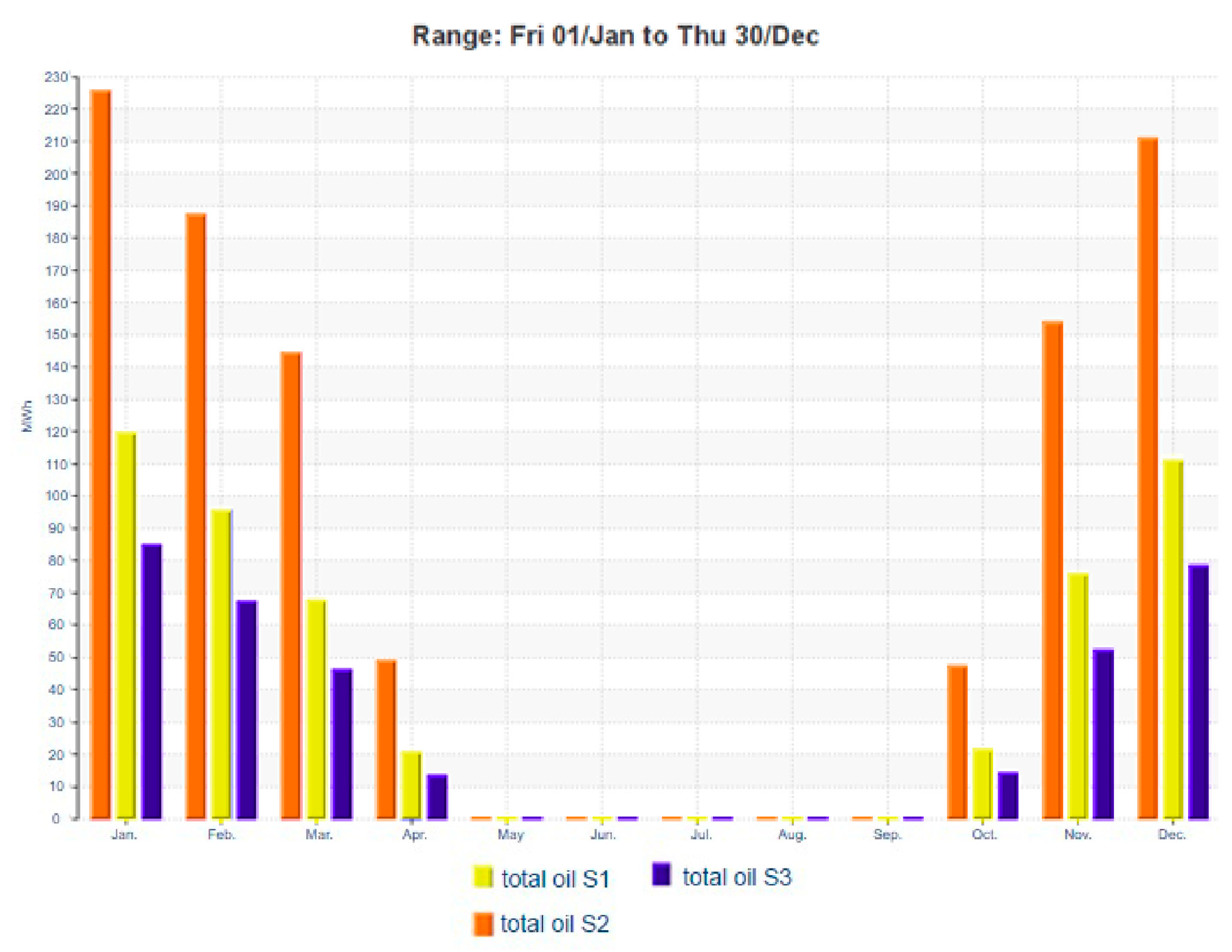 Applsci 14 09401 g011 Applsci 14 09401 g011