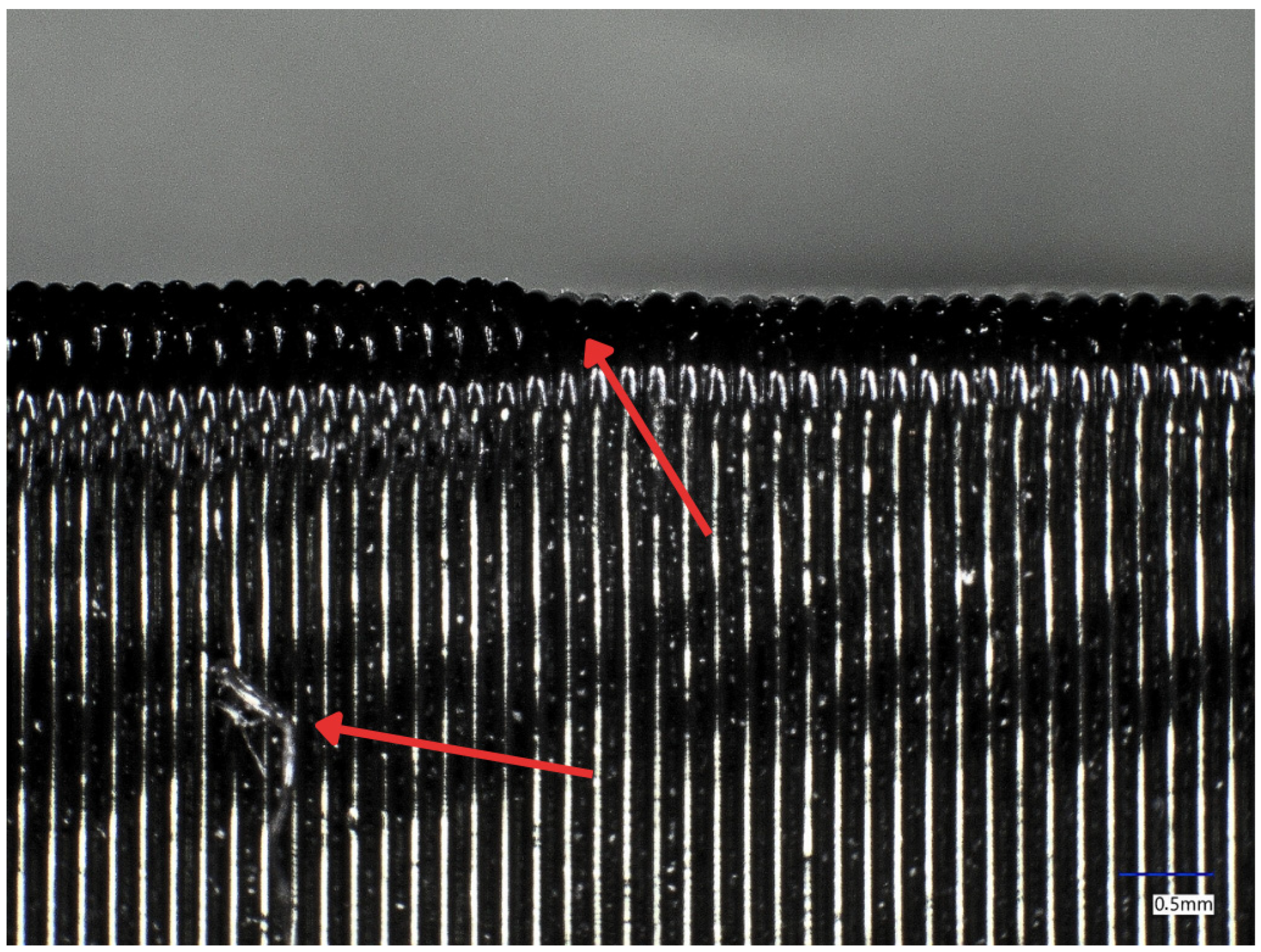 Applsci 14 09405 g001