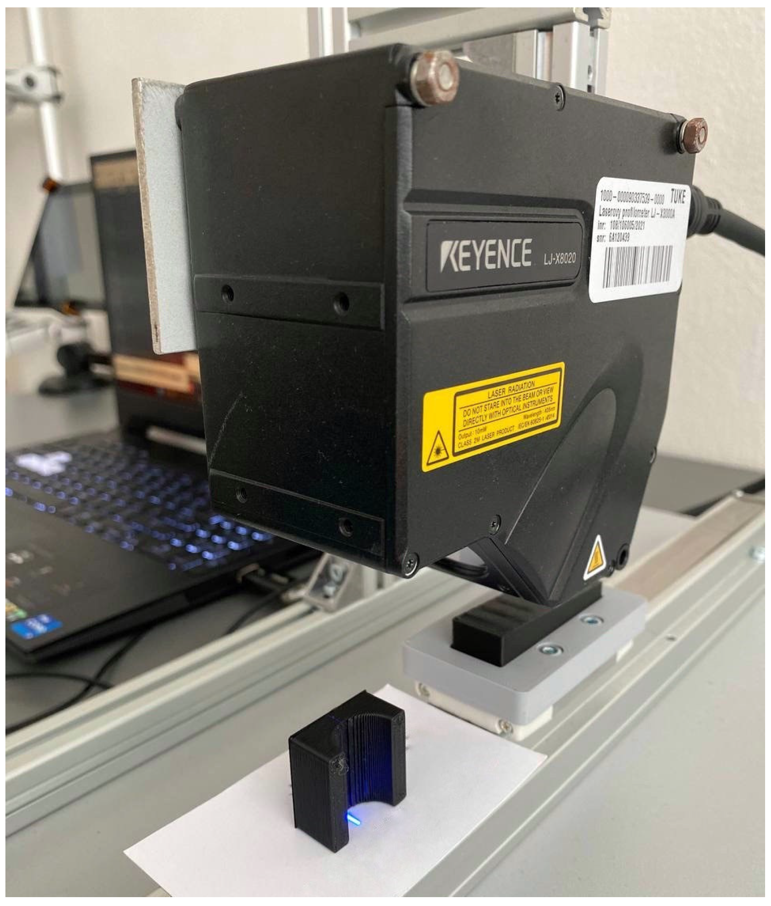 Applsci 14 09405 g003