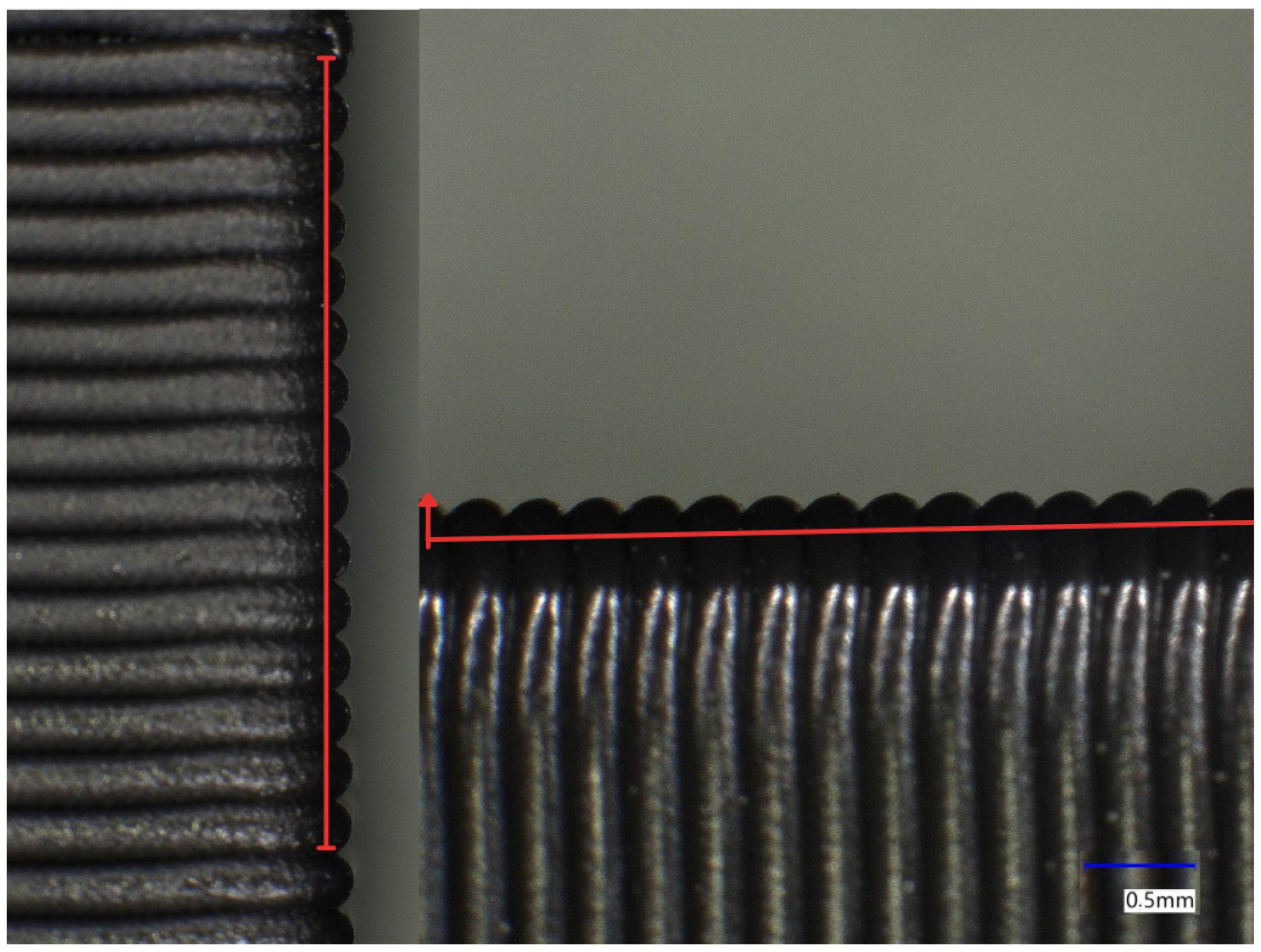 Applsci 14 09405 g005