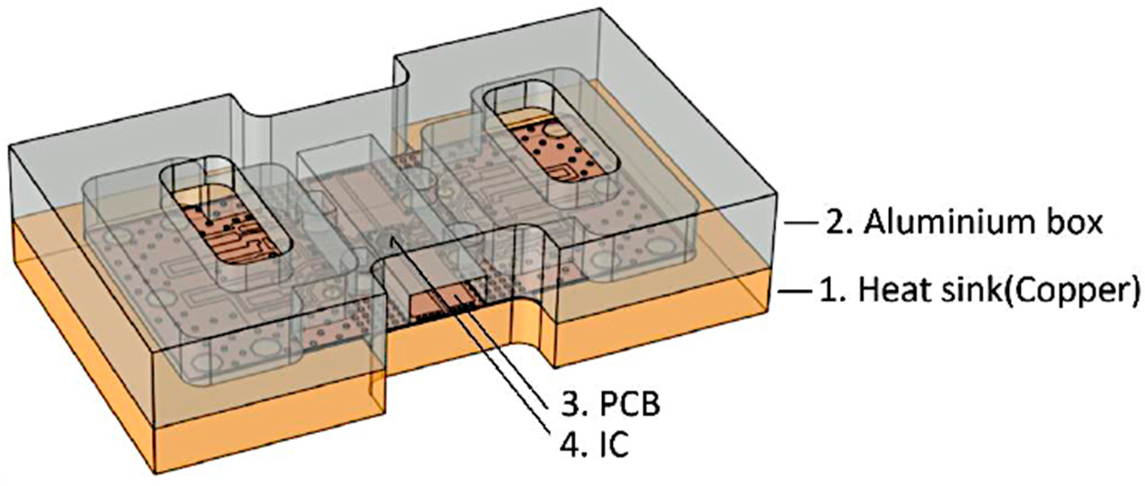 Applsci 14 09406 g001