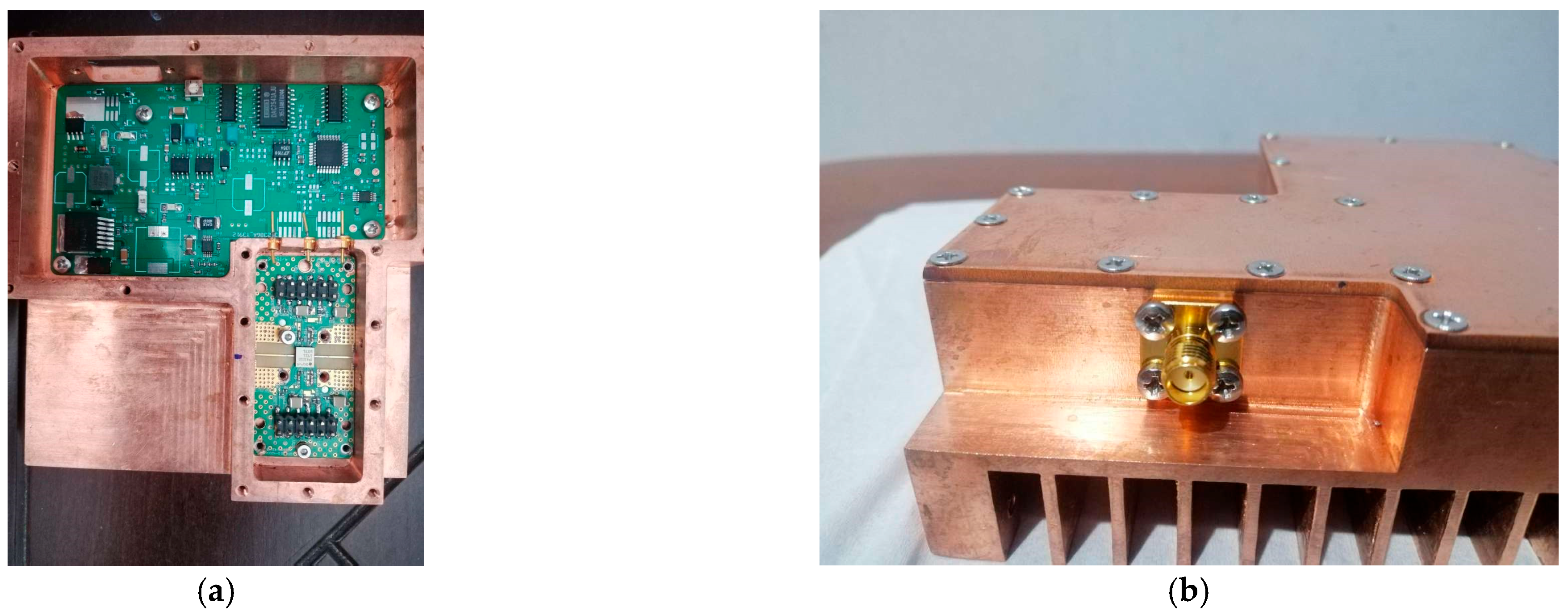 Applsci 14 09406 g002