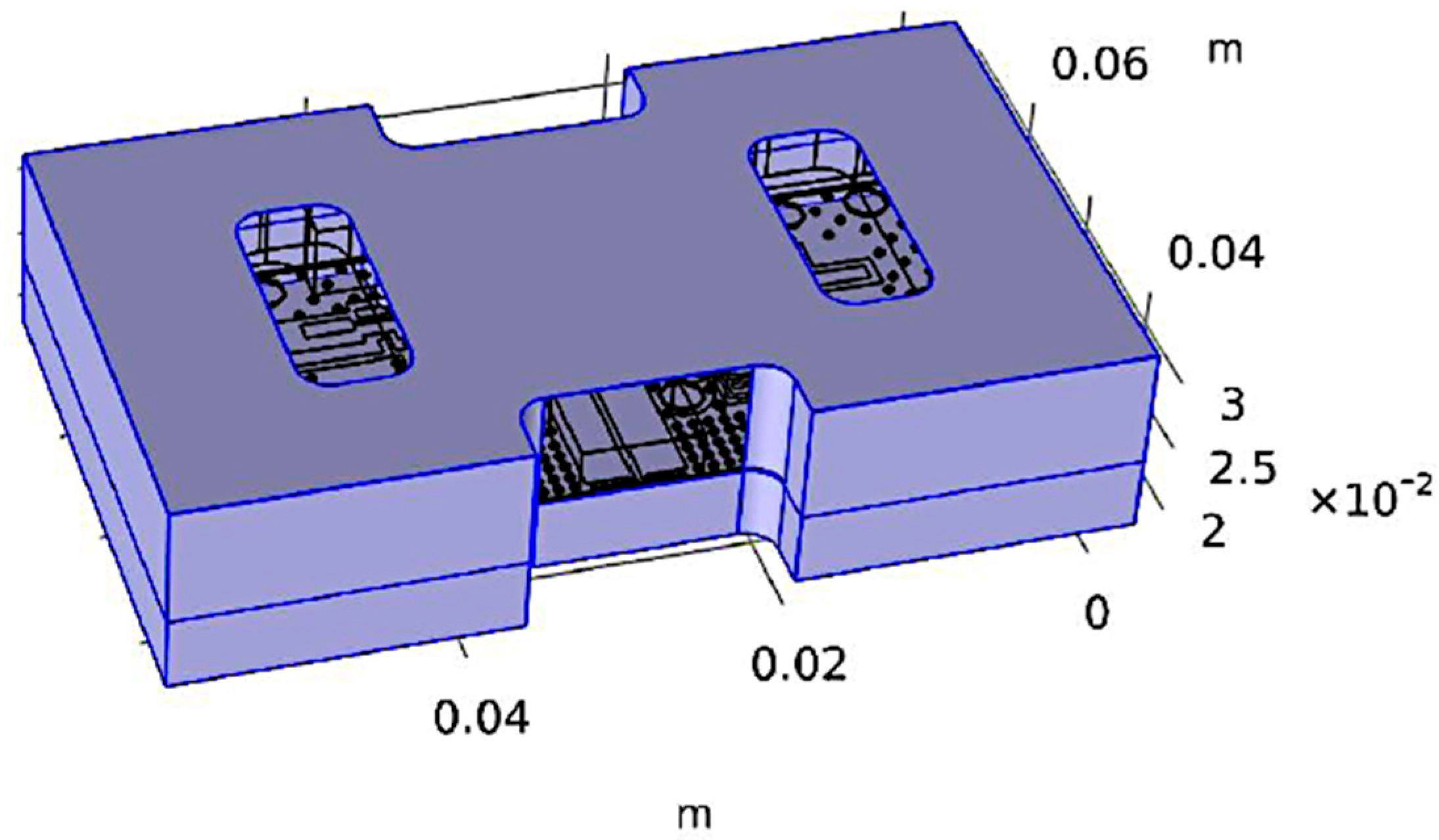 Applsci 14 09406 g004