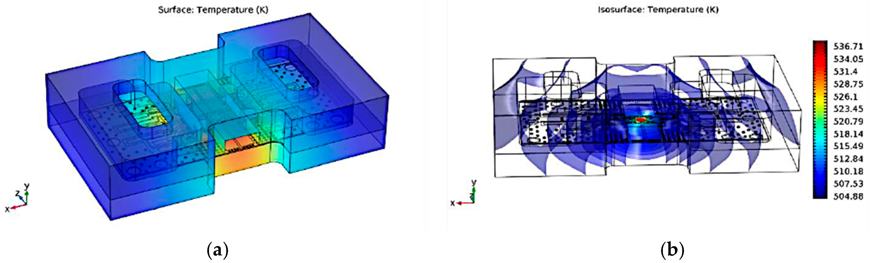 Applsci 14 09406 g005
