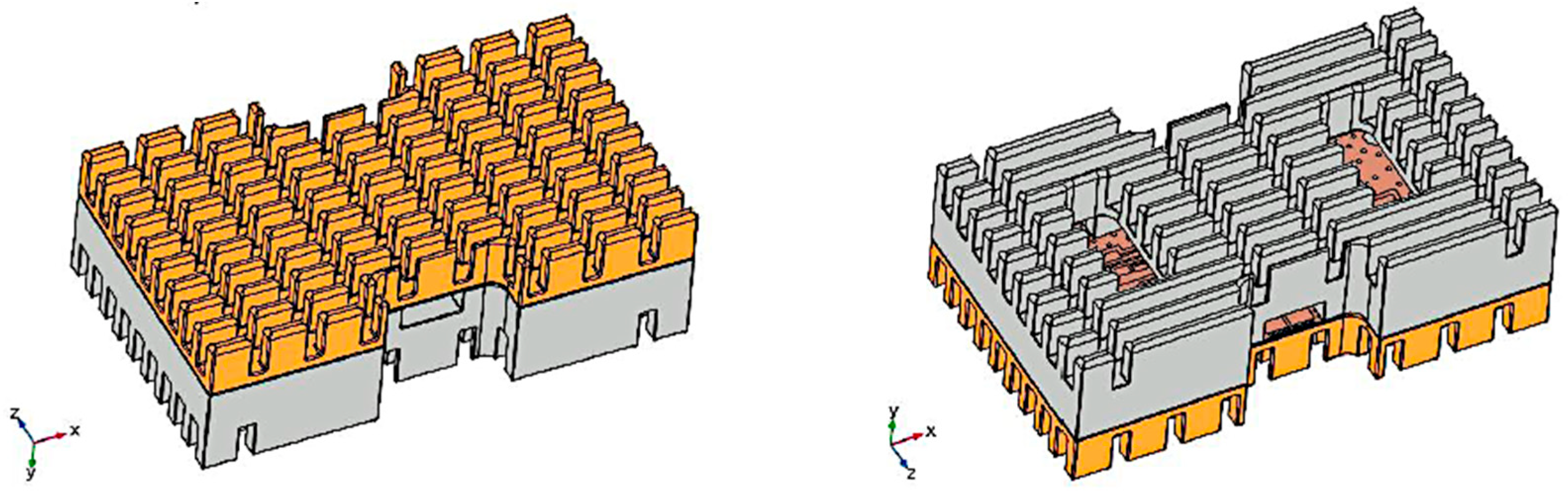 Applsci 14 09406 g006