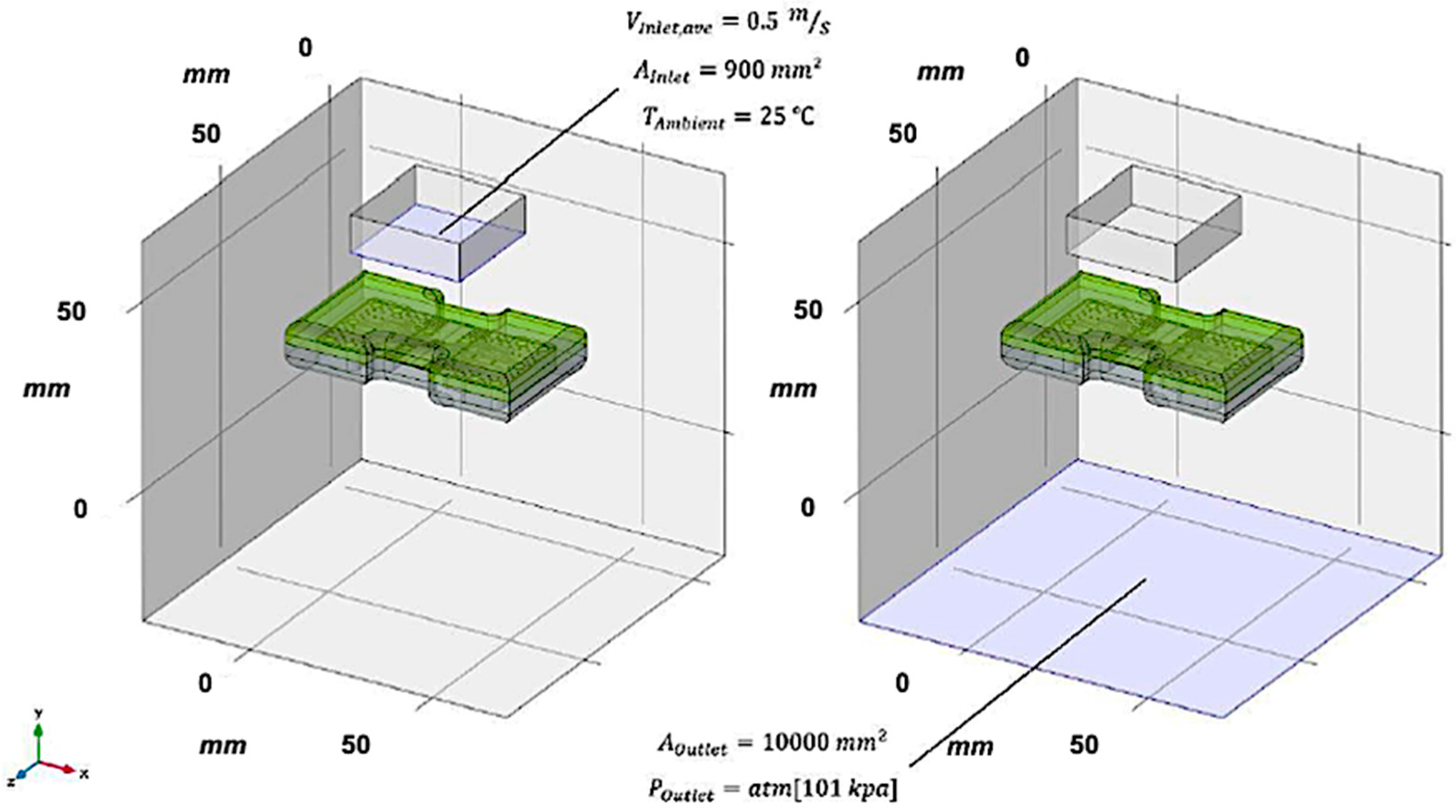 Applsci 14 09406 g009