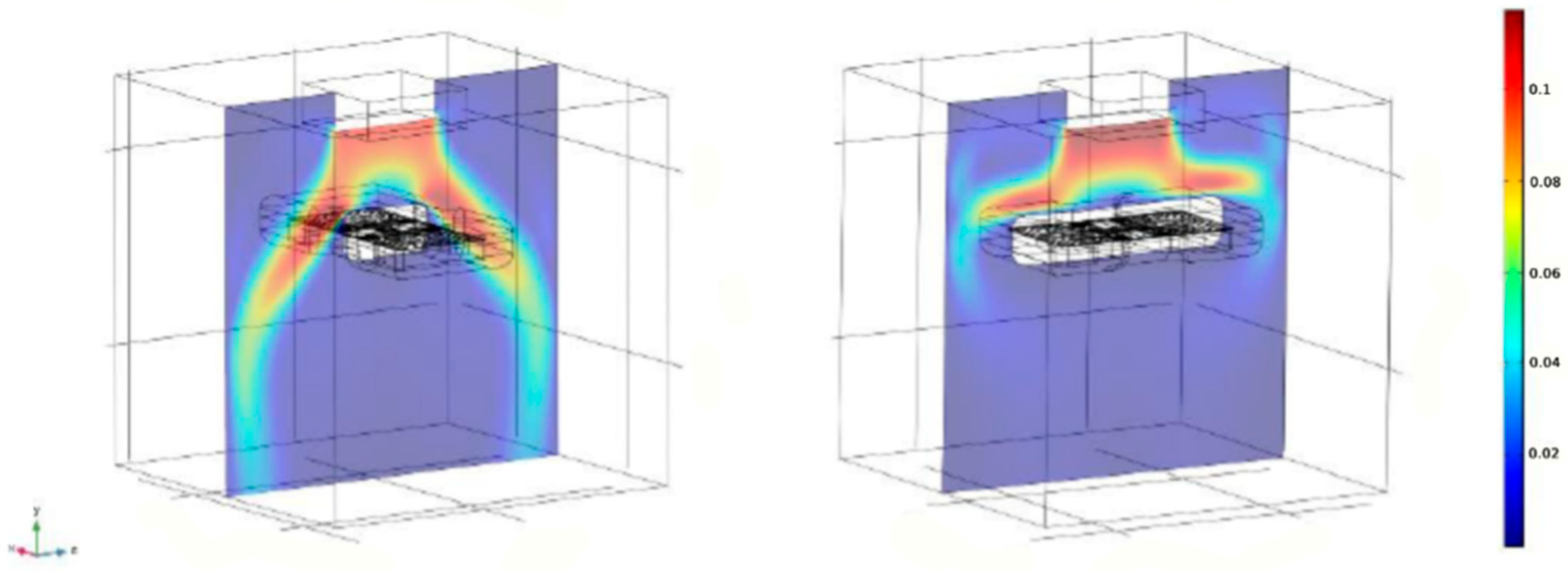 Applsci 14 09406 g010