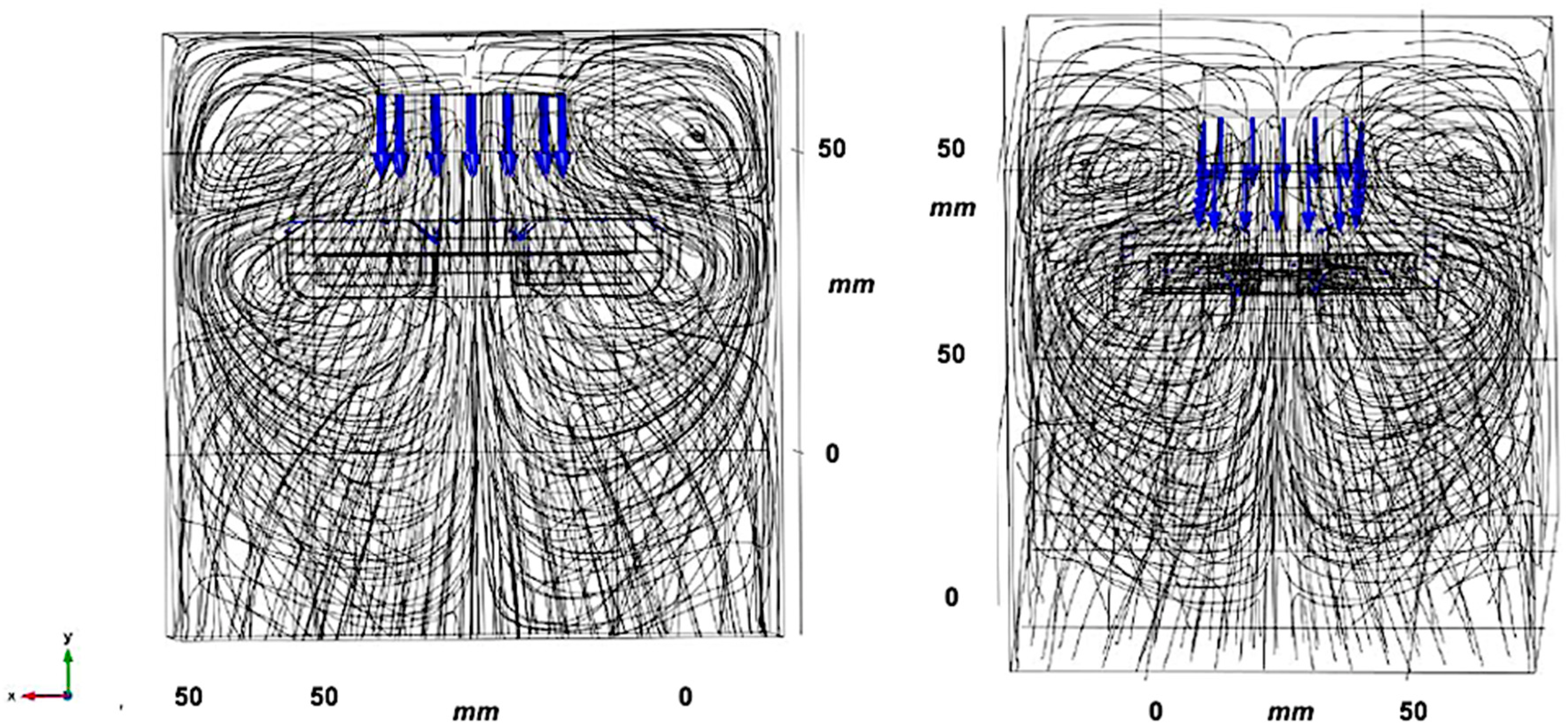Applsci 14 09406 g011