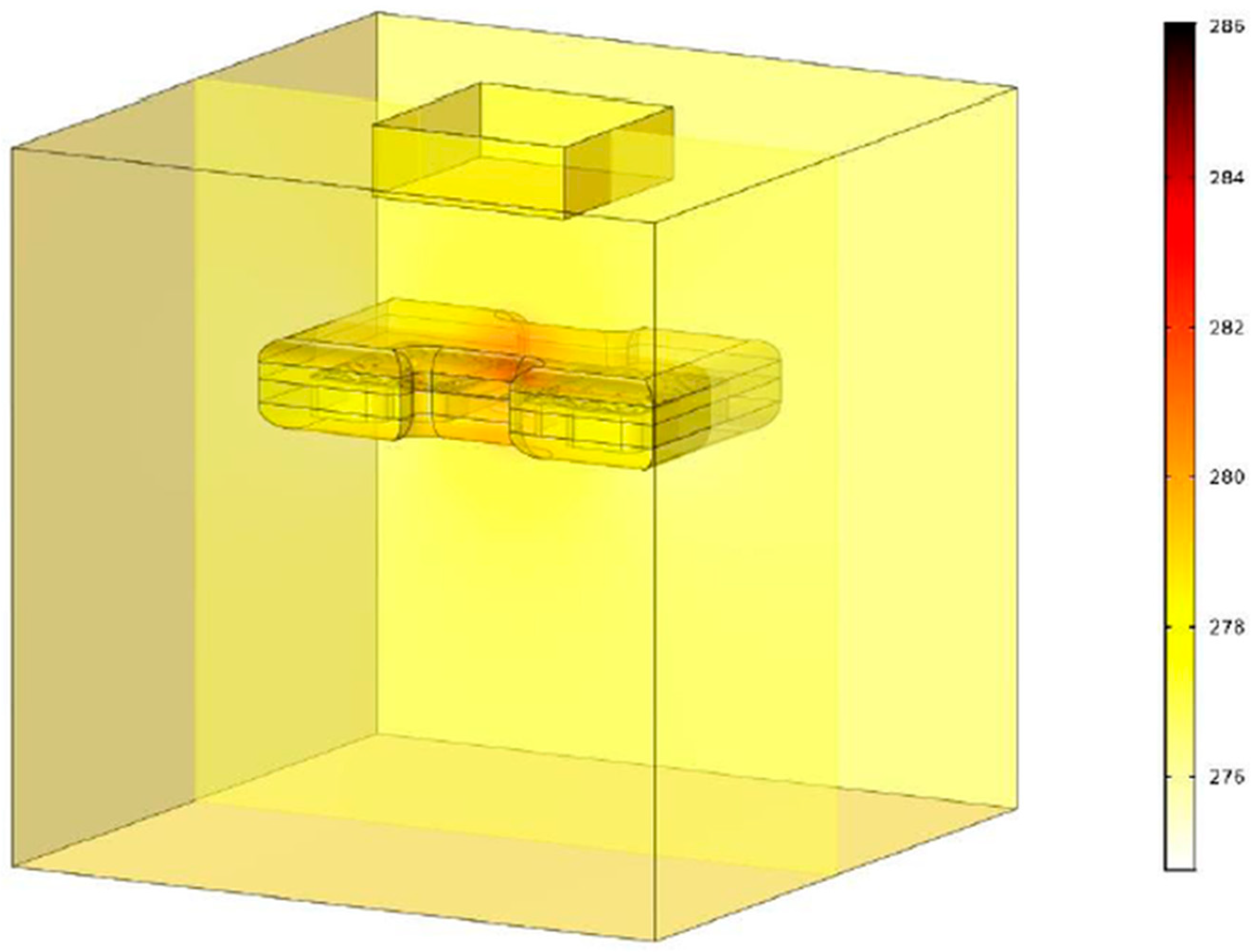 Applsci 14 09406 g012