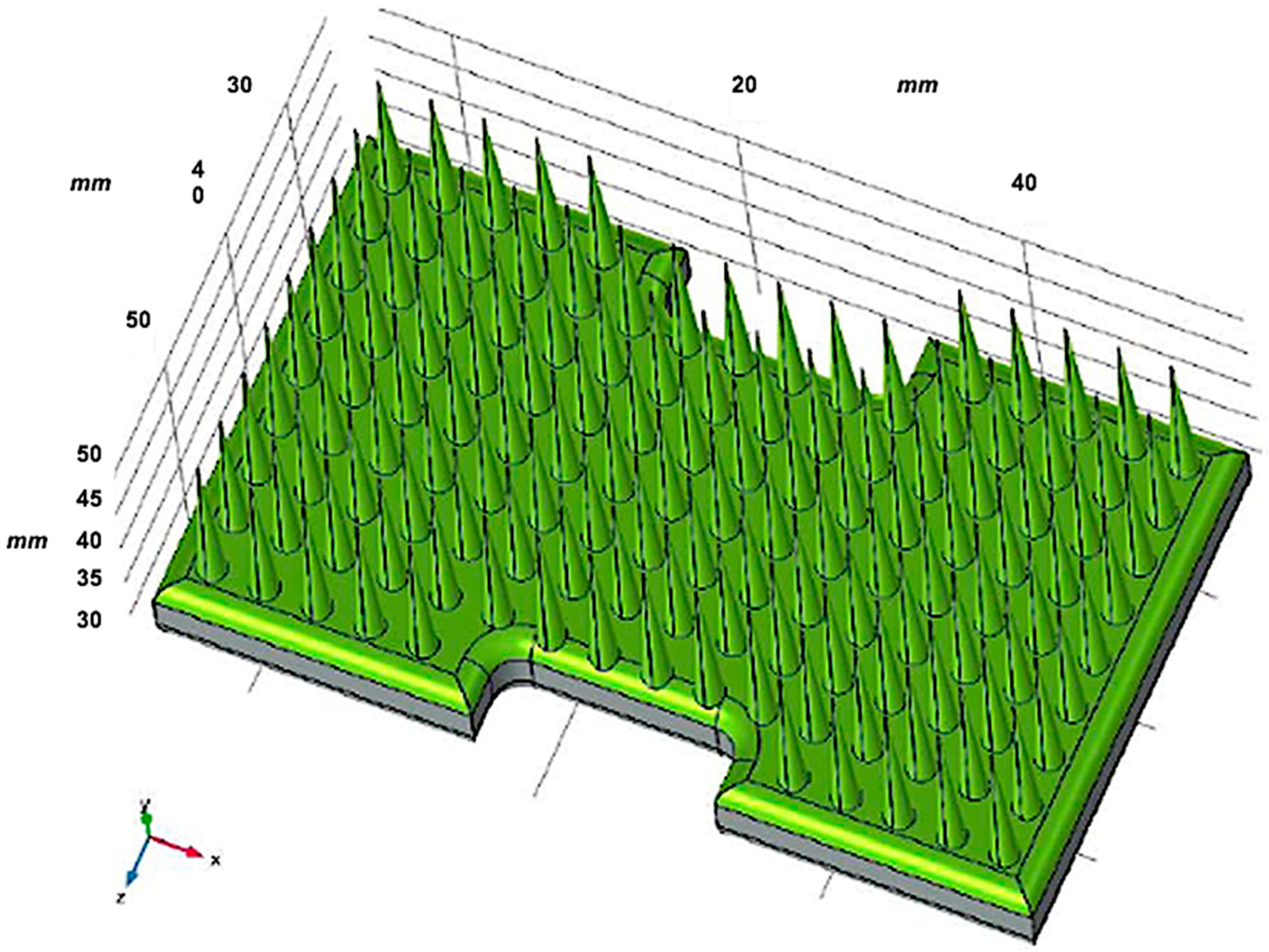 Applsci 14 09406 g013