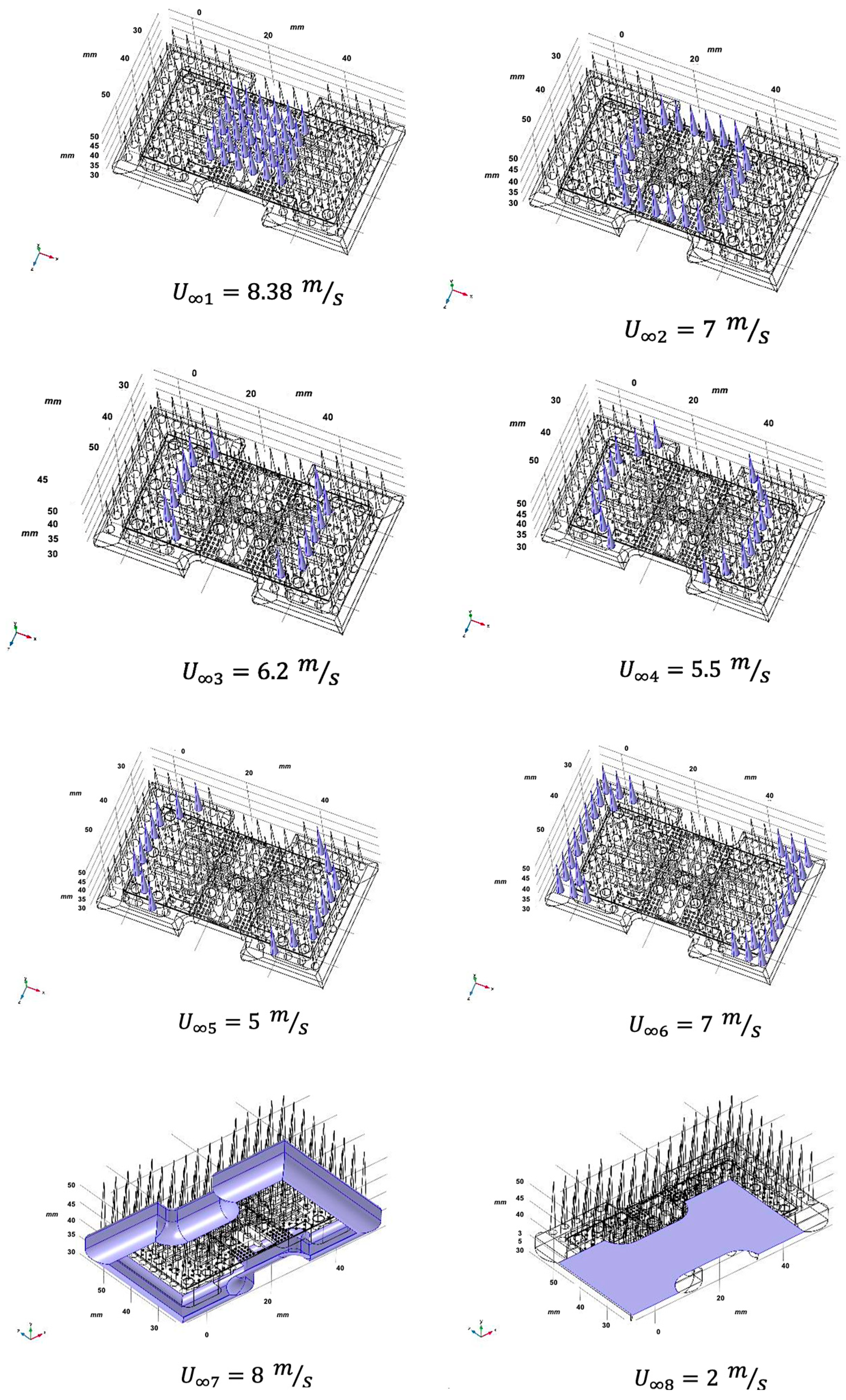 Applsci 14 09406 g014