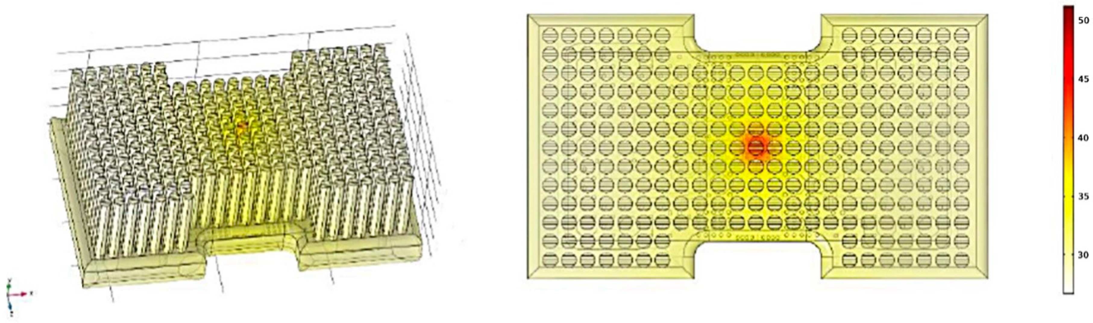 Applsci 14 09406 g016