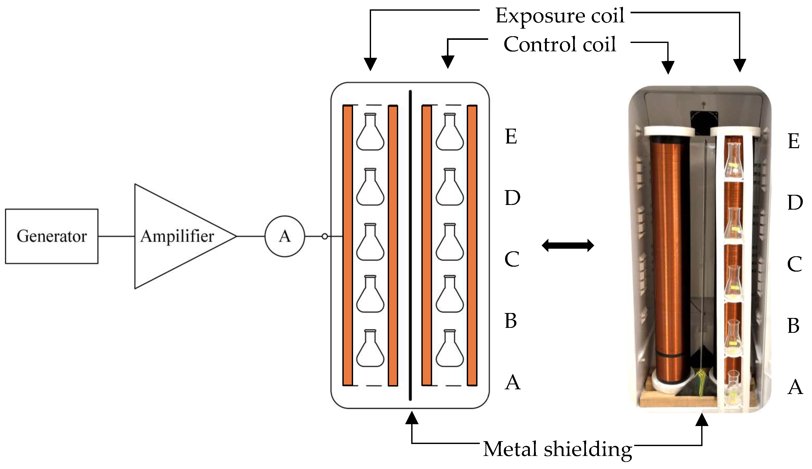 Applsci 14 09409 g001 Applsci 14 09409 g001
