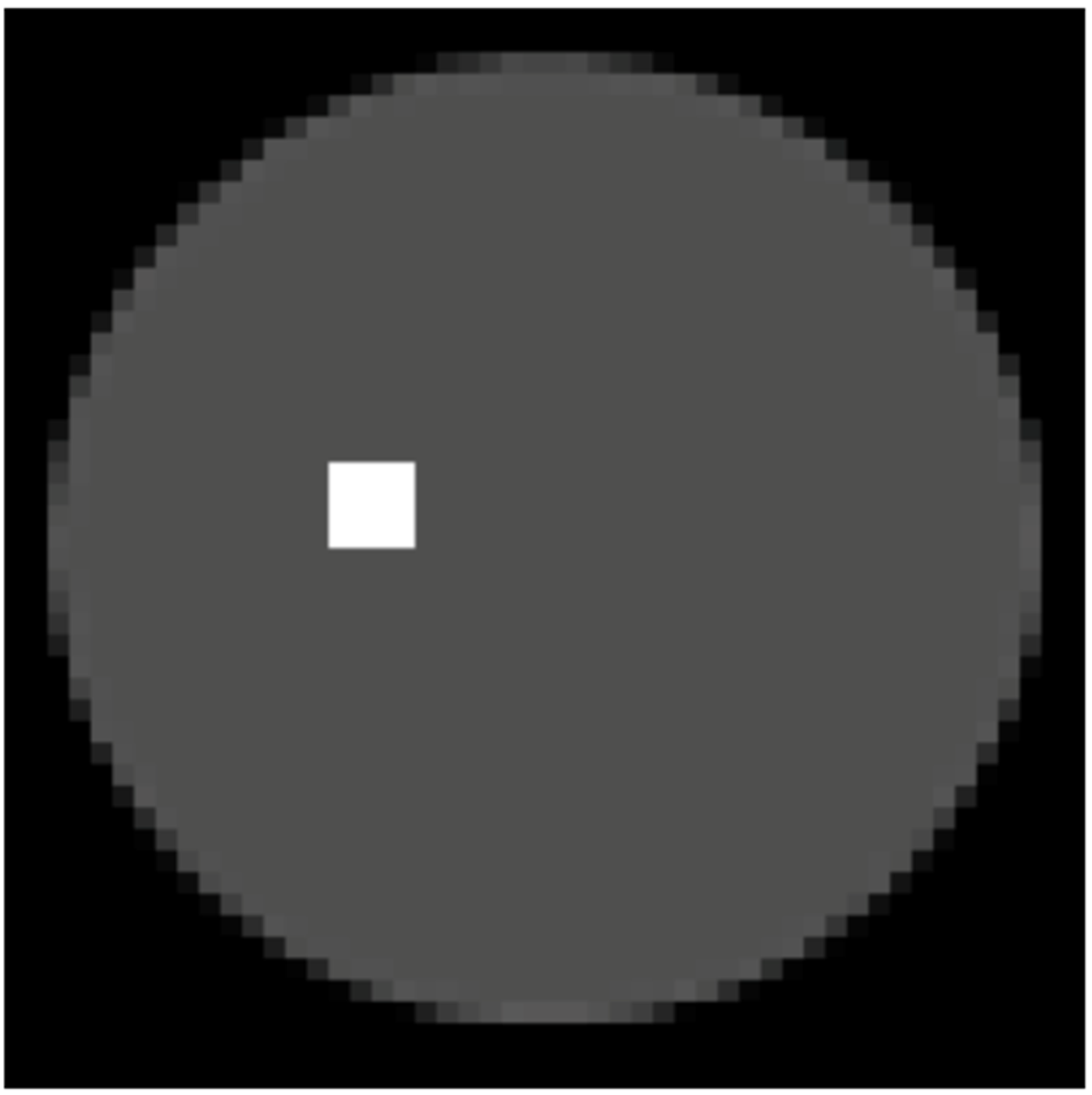 Applsci 14 09411 g001