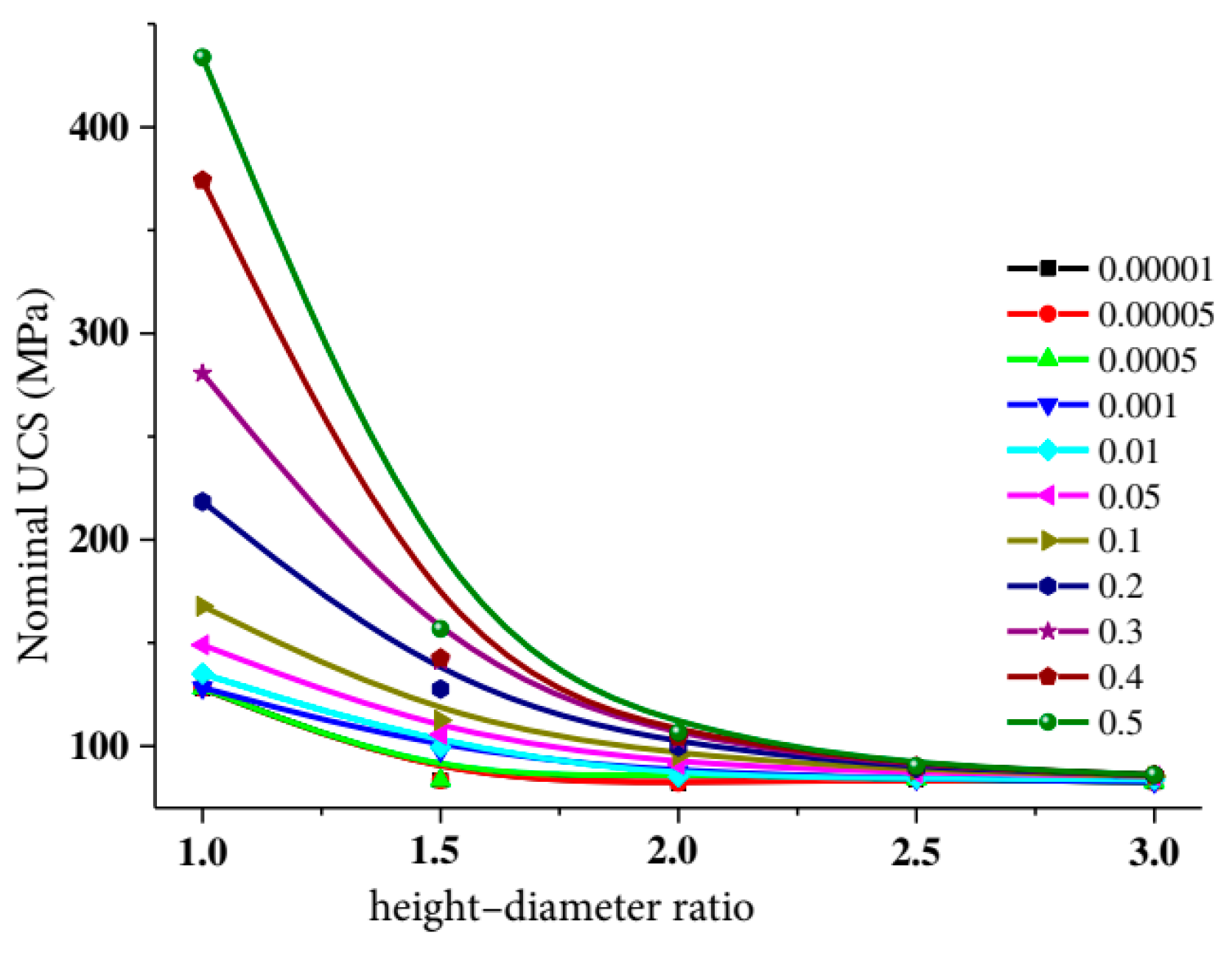 Applsci 14 09413 g001