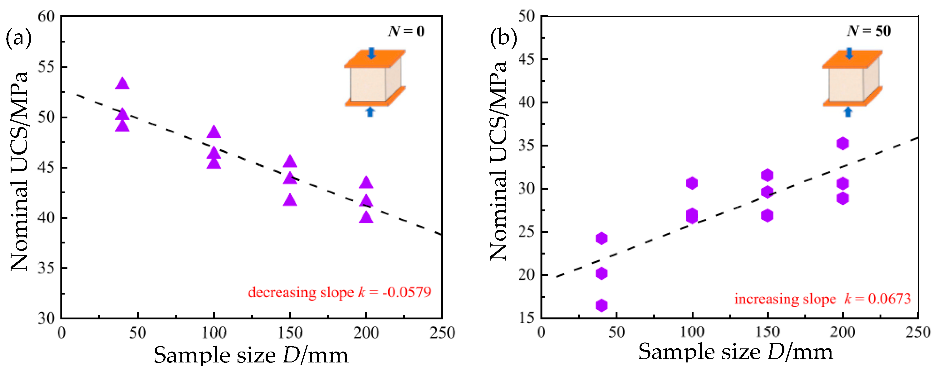 Applsci 14 09413 g008