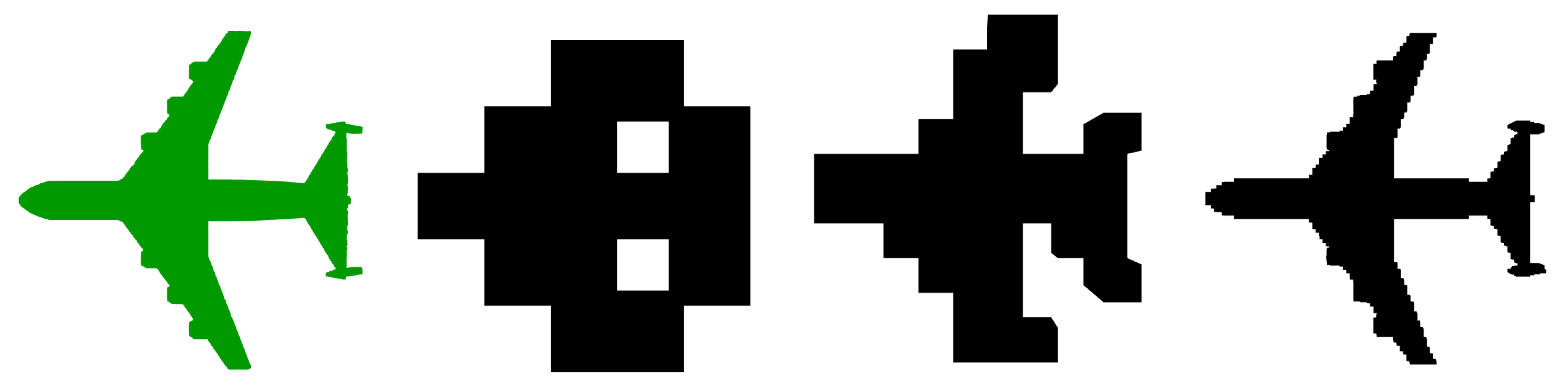 Applsci 14 09414 g002