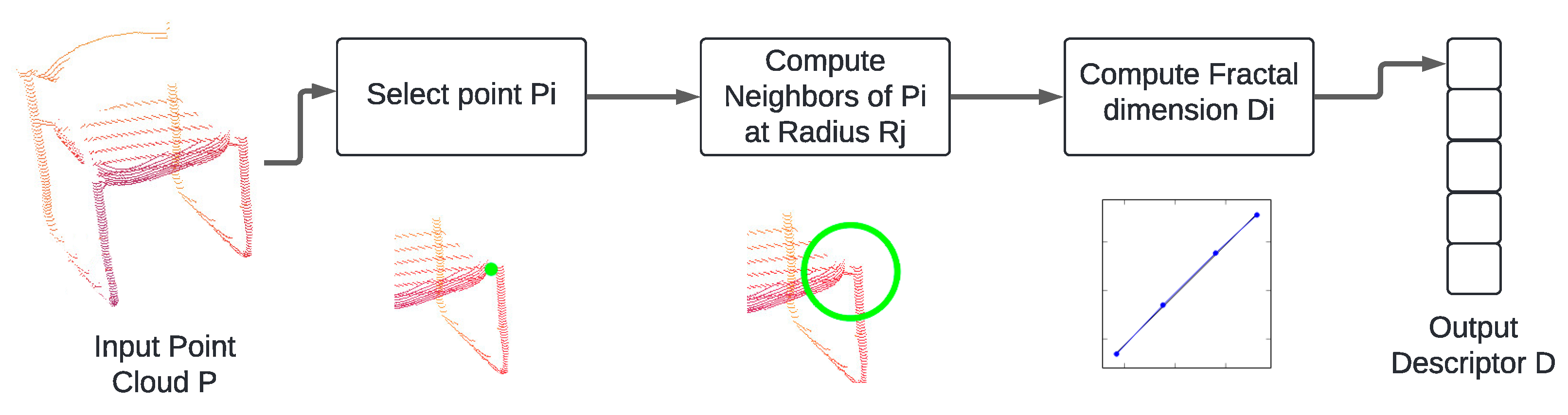 Applsci 14 09414 g004