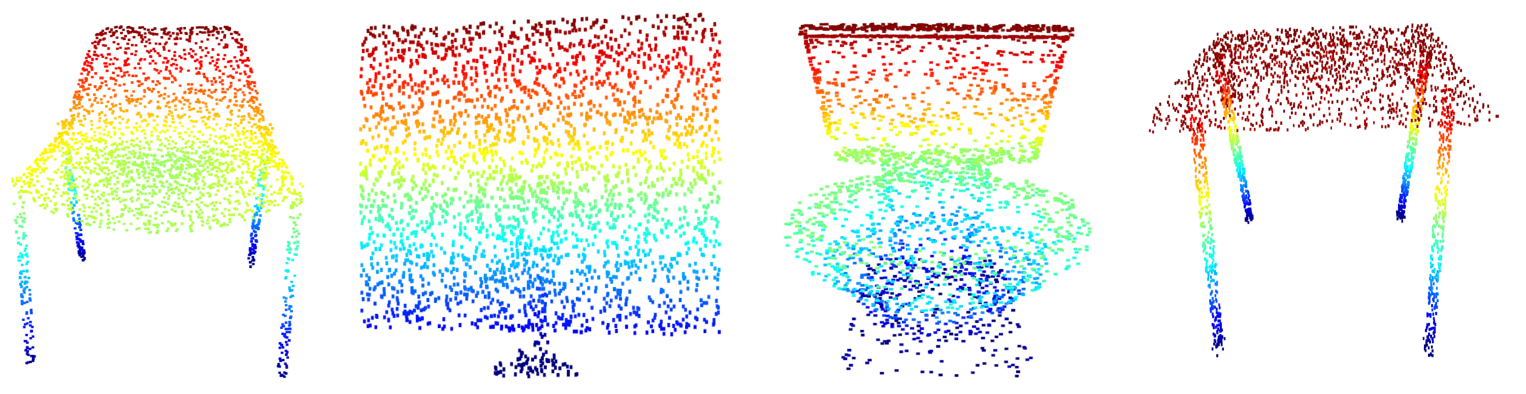 Applsci 14 09414 g006